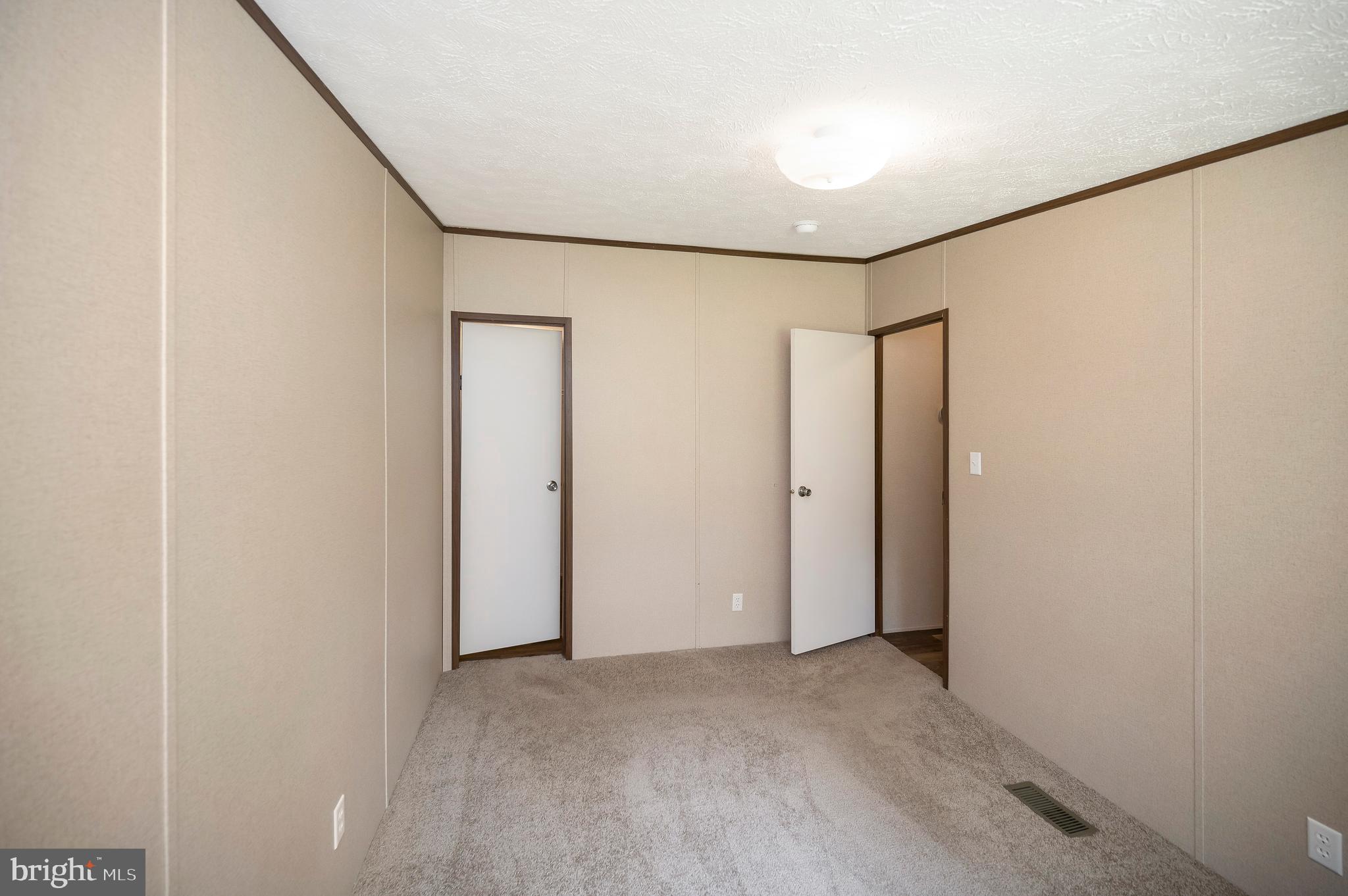 8448 PUMPKIN NECK ROAD