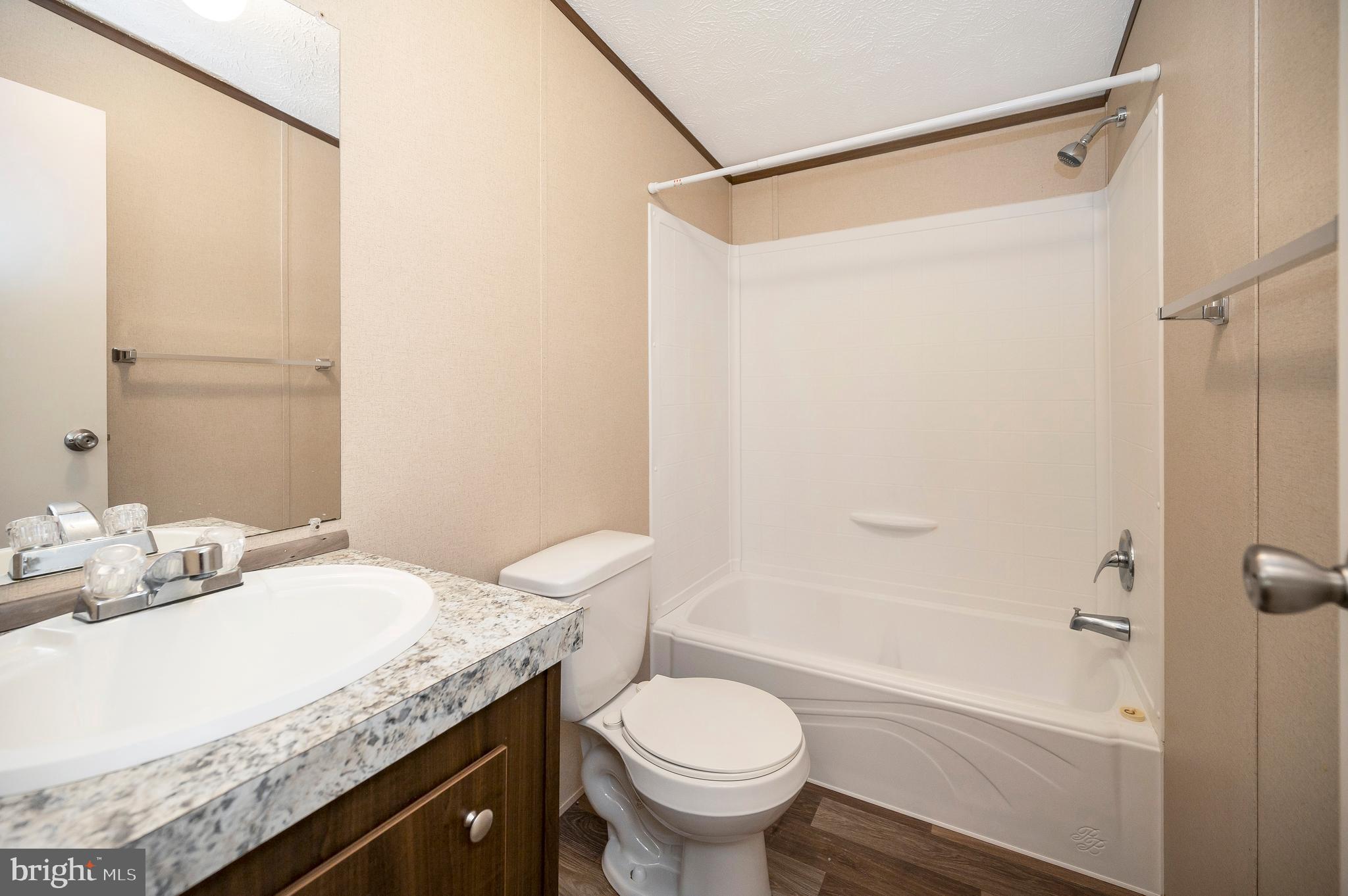 8448 PUMPKIN NECK ROAD