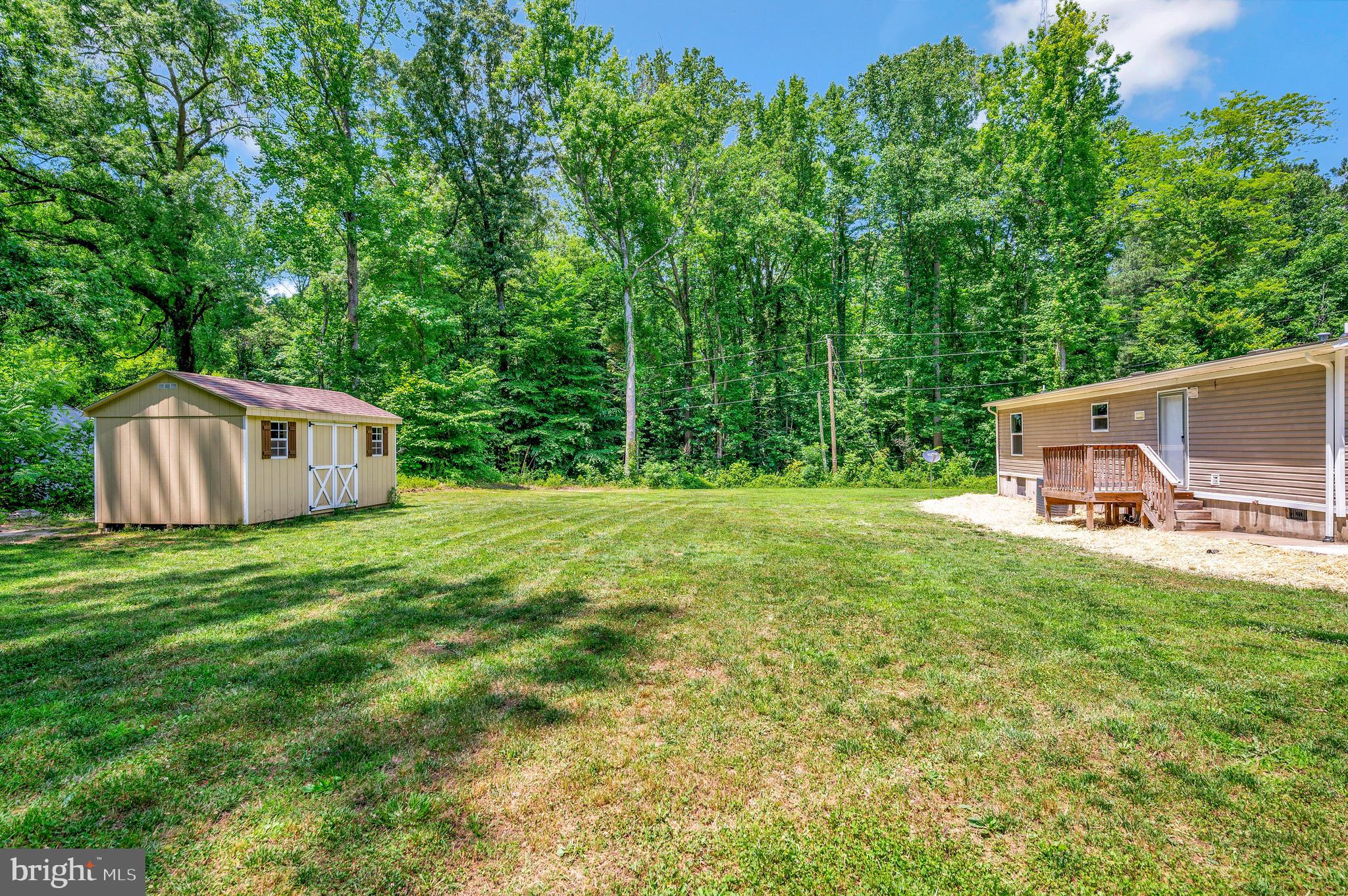 8448 PUMPKIN NECK ROAD