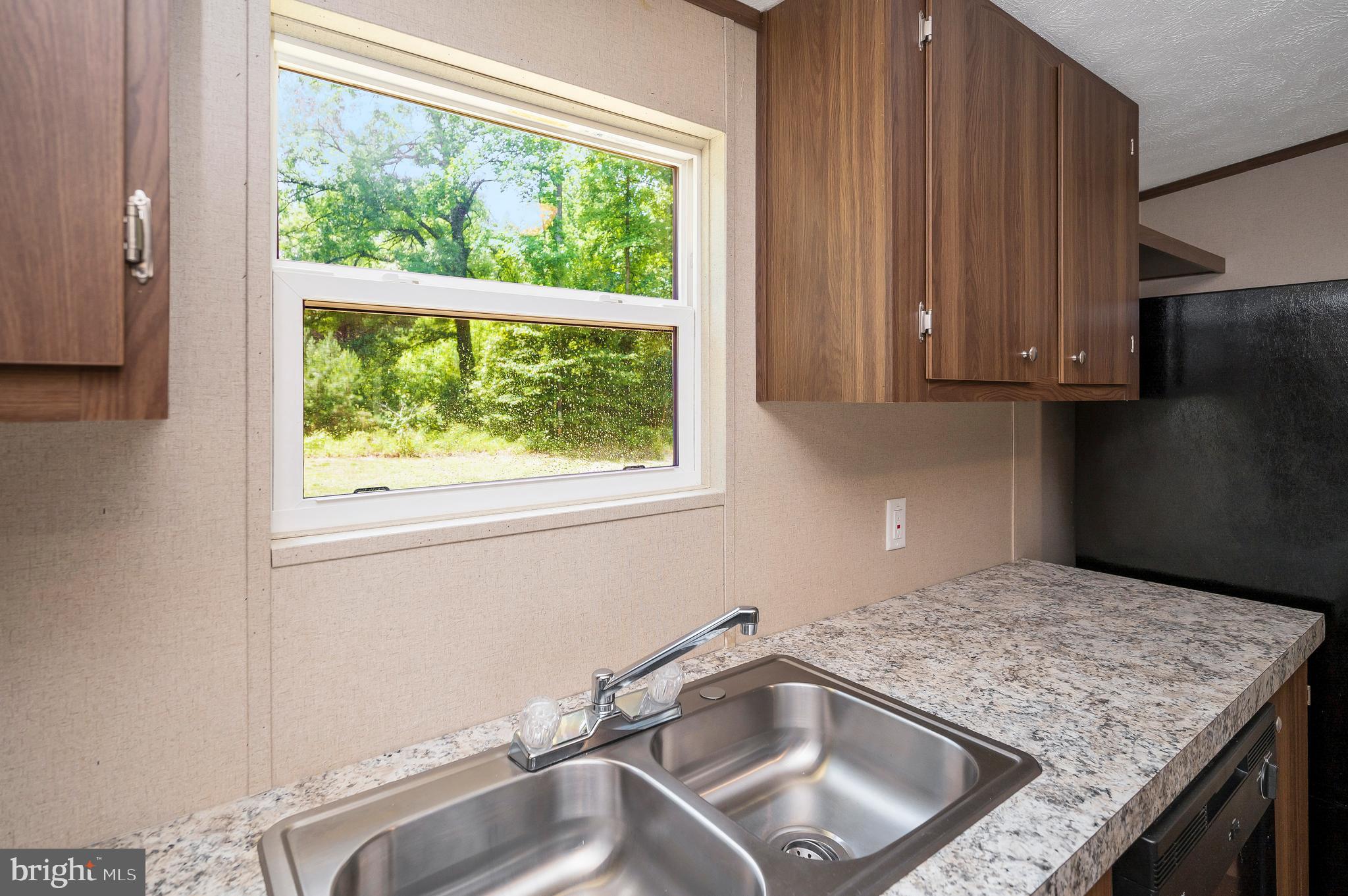 8448 PUMPKIN NECK ROAD