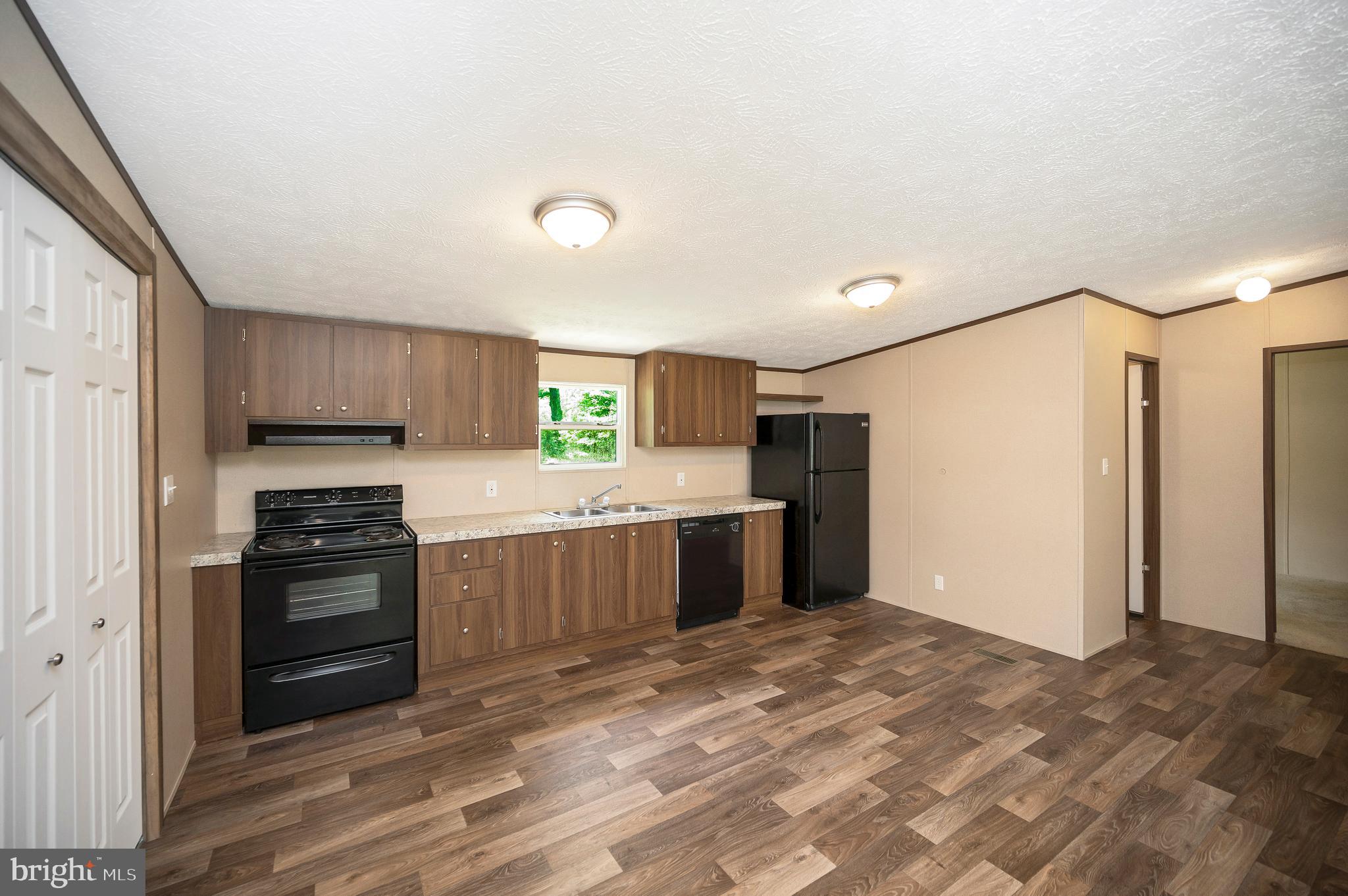 8448 PUMPKIN NECK ROAD