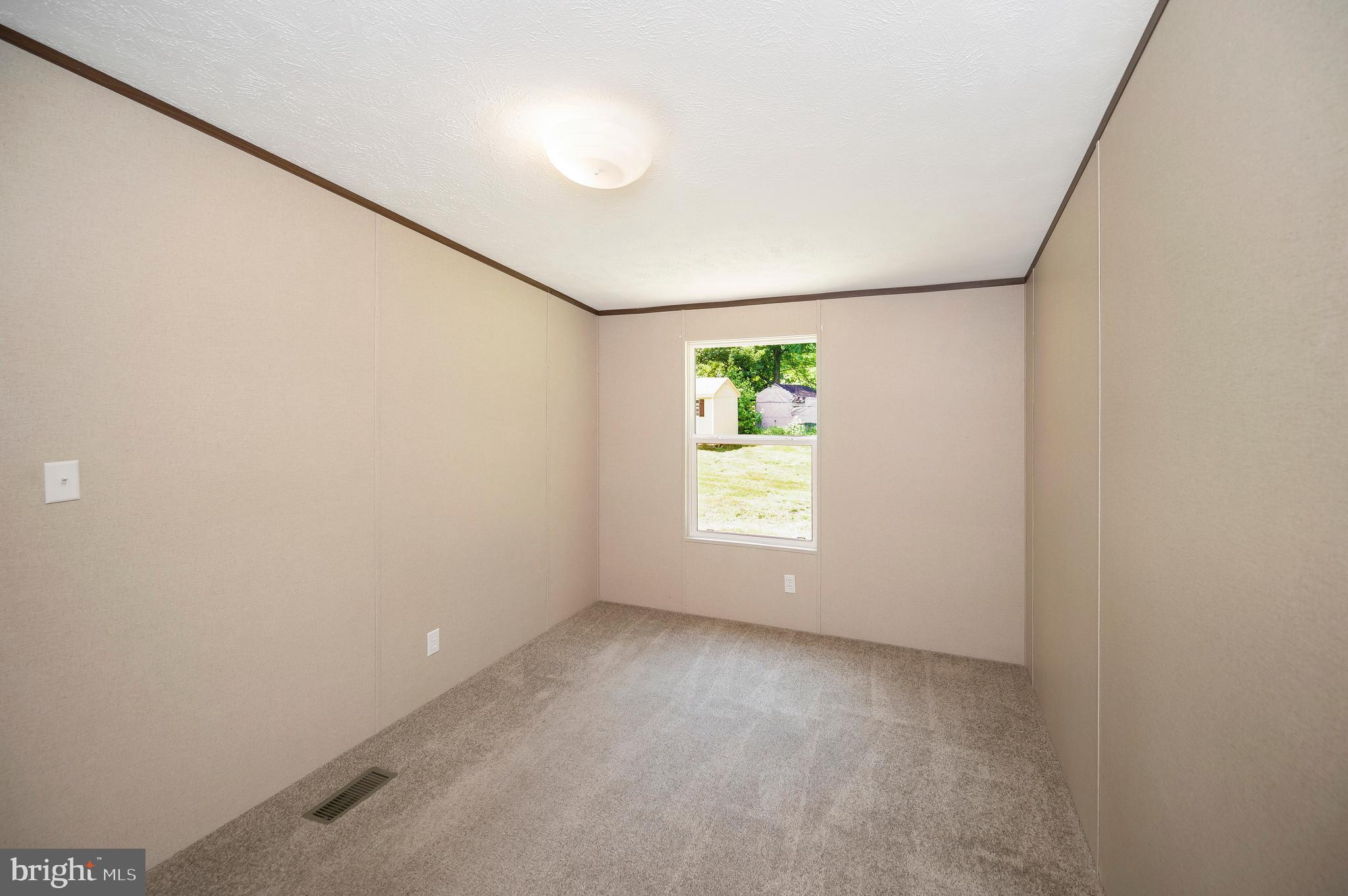 8448 PUMPKIN NECK ROAD