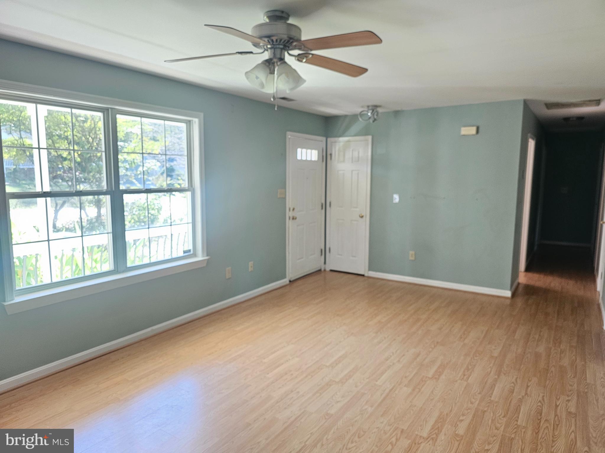 8636 PASSAPATANZY ROAD