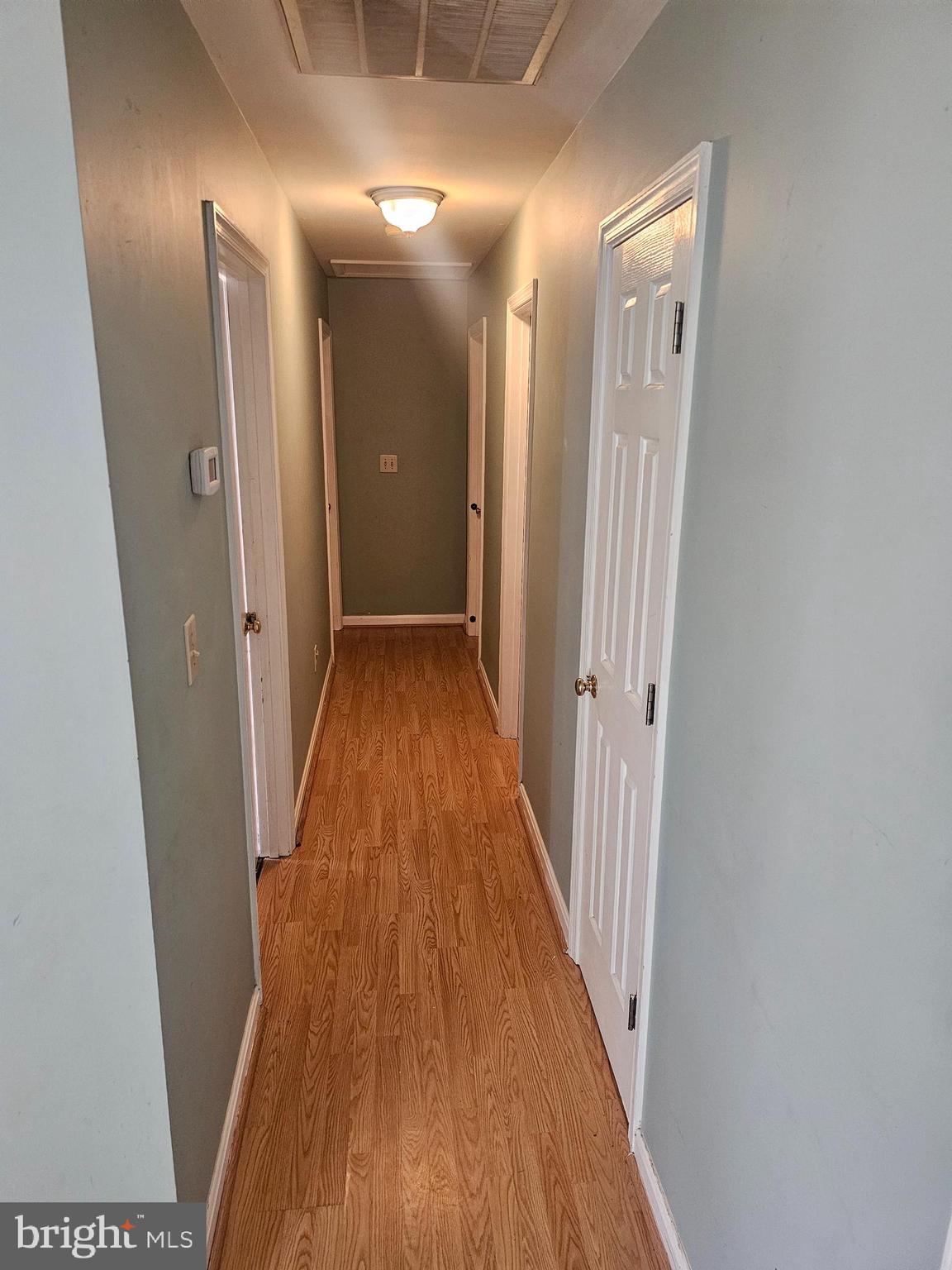 8636 PASSAPATANZY ROAD