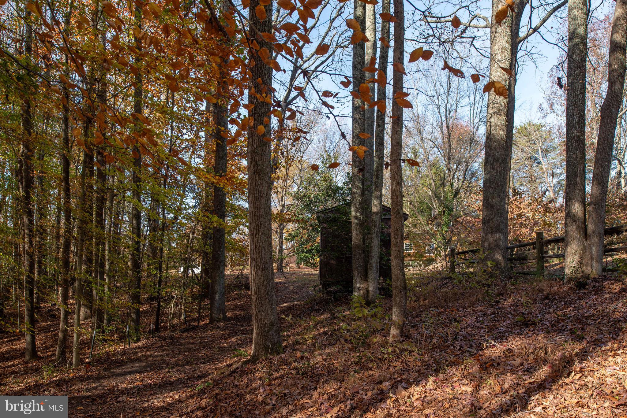 8486 MOUNT MORIAH CHURCH ROAD