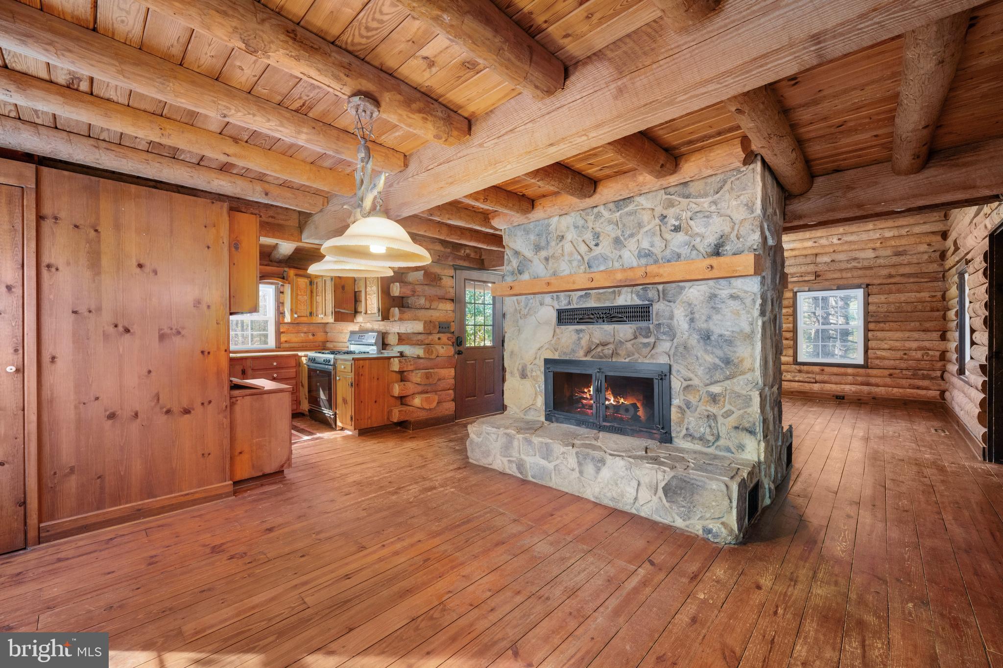 8486 MOUNT MORIAH CHURCH ROAD