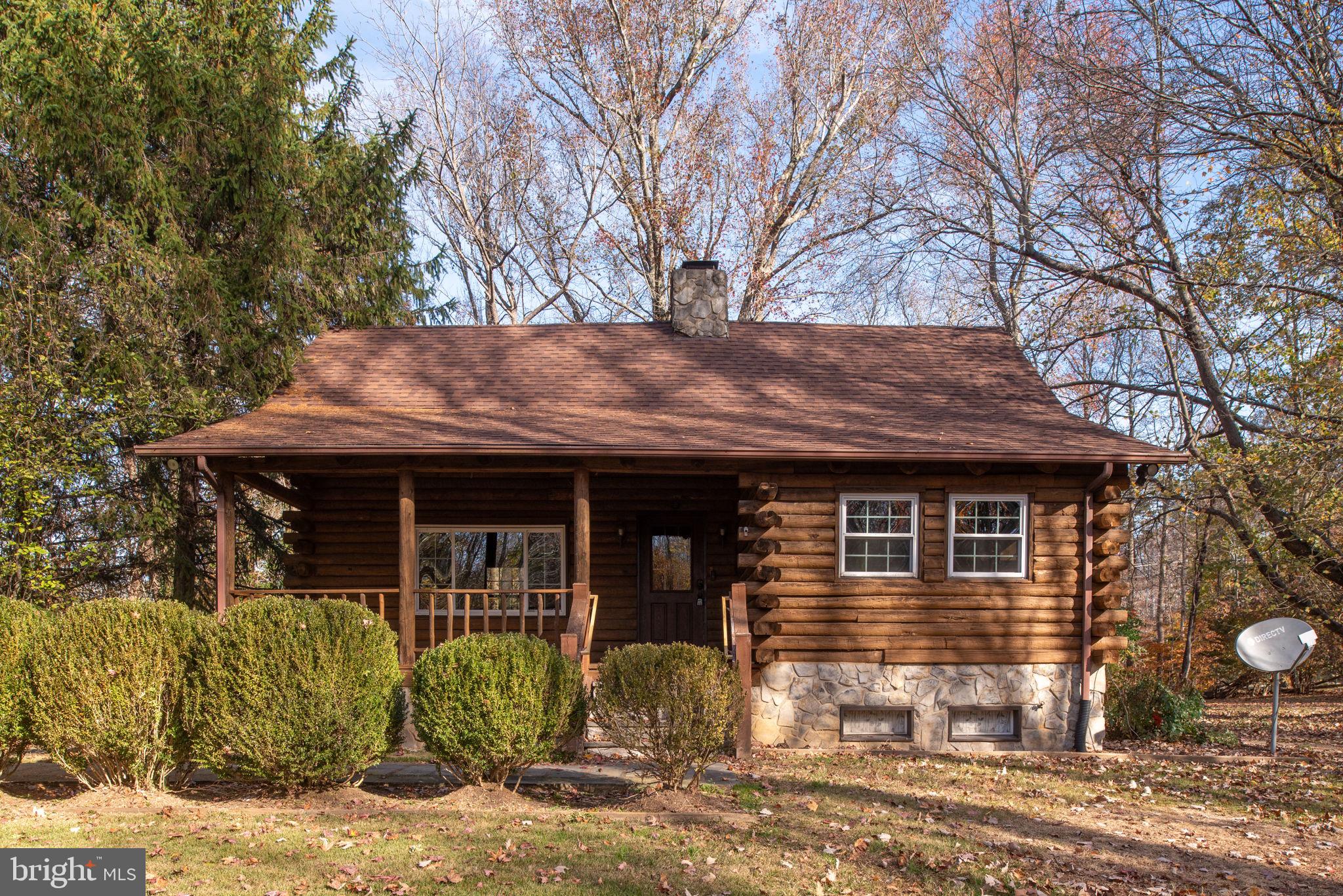 8486 MOUNT MORIAH CHURCH ROAD