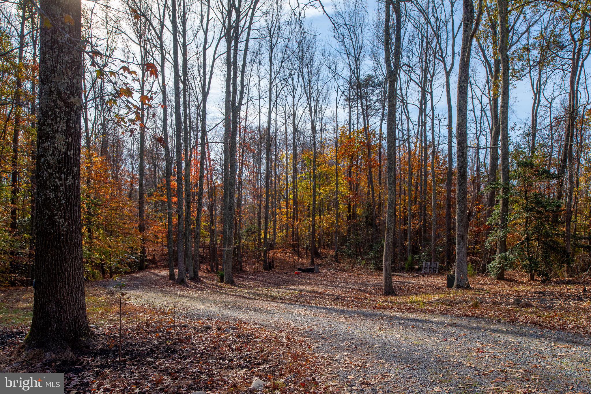 8486 MOUNT MORIAH CHURCH ROAD