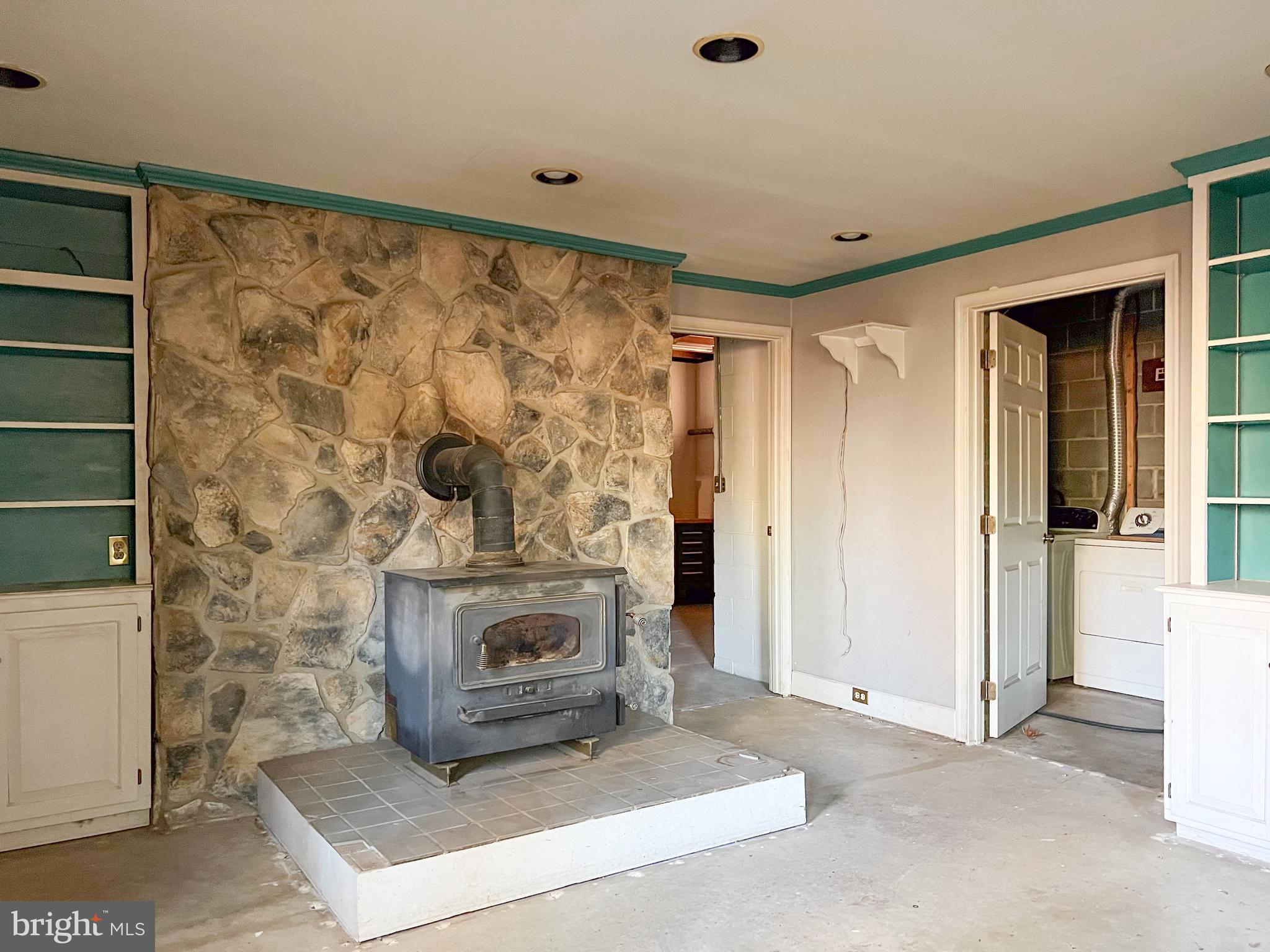 8486 MOUNT MORIAH CHURCH ROAD