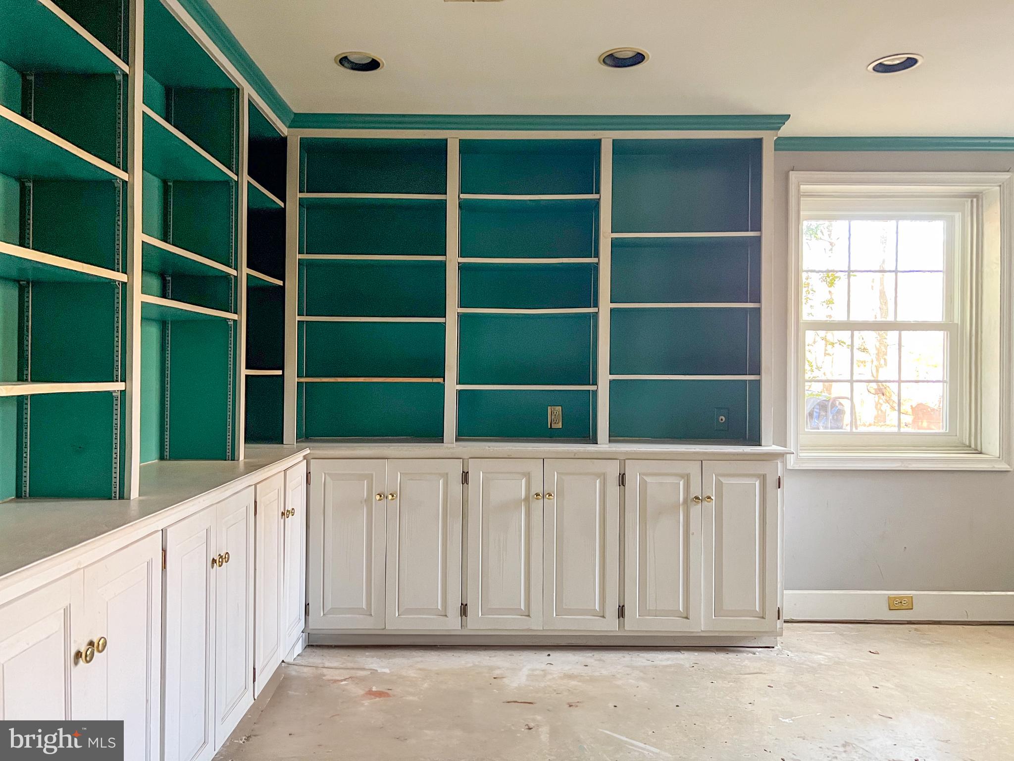 8486 MOUNT MORIAH CHURCH ROAD