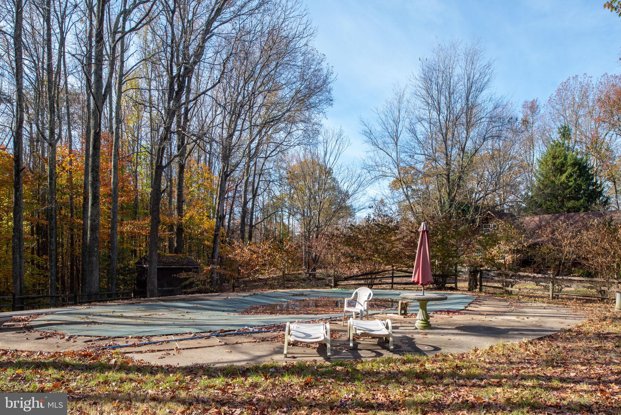 8486 MOUNT MORIAH CHURCH ROAD