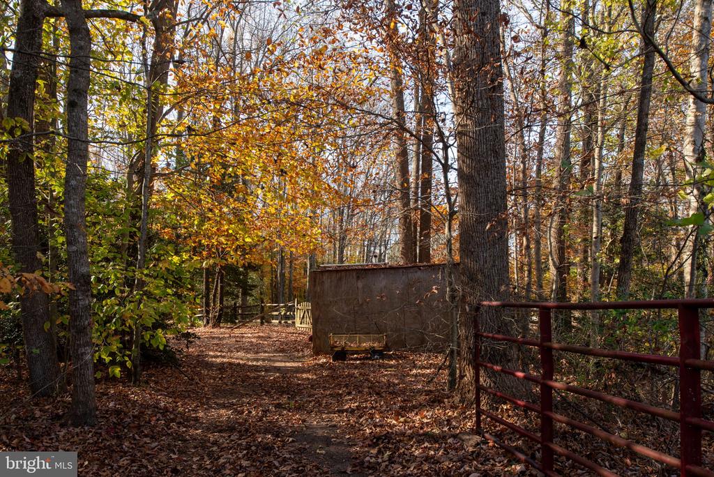 8486 MOUNT MORIAH CHURCH ROAD
