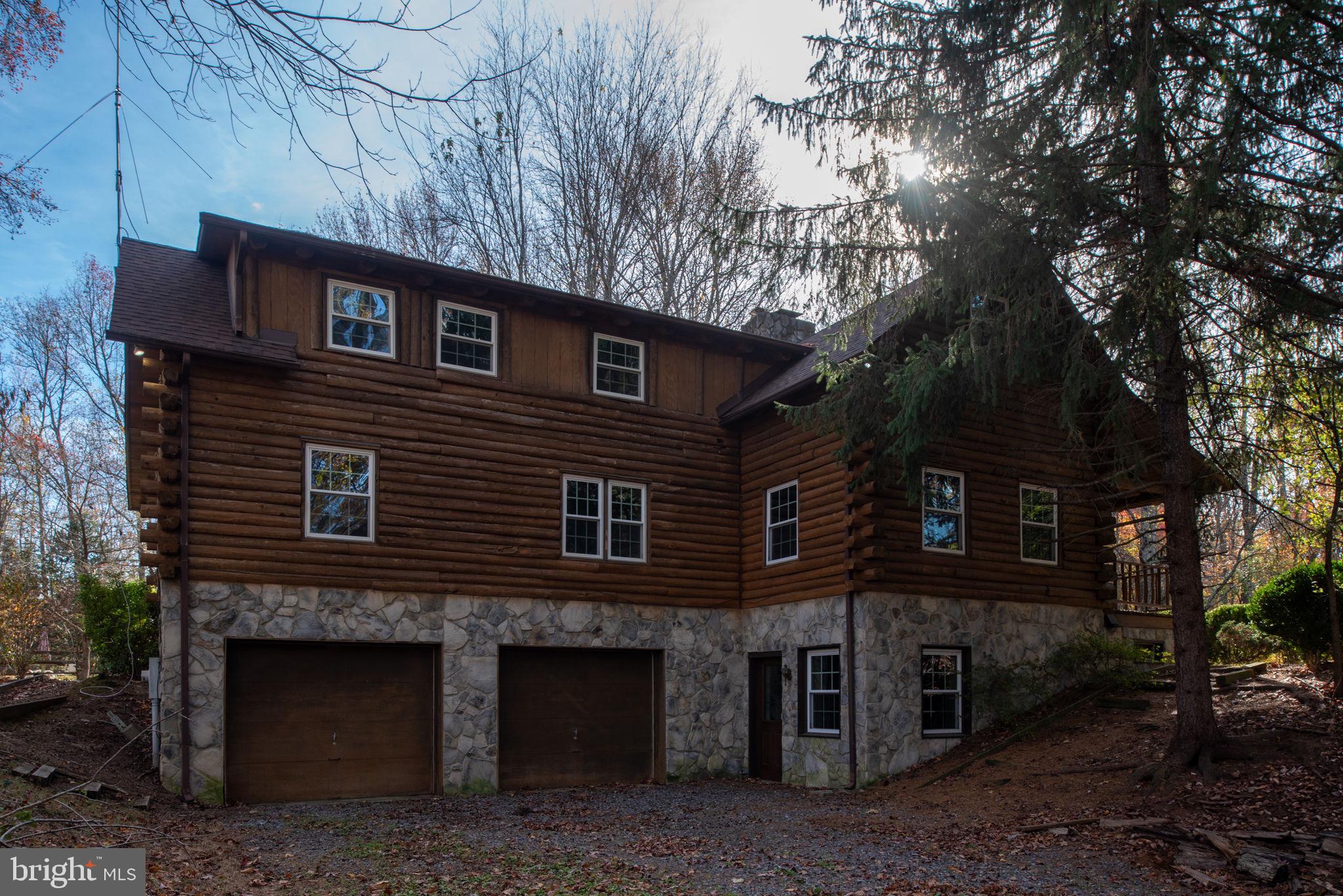 8486 MOUNT MORIAH CHURCH ROAD