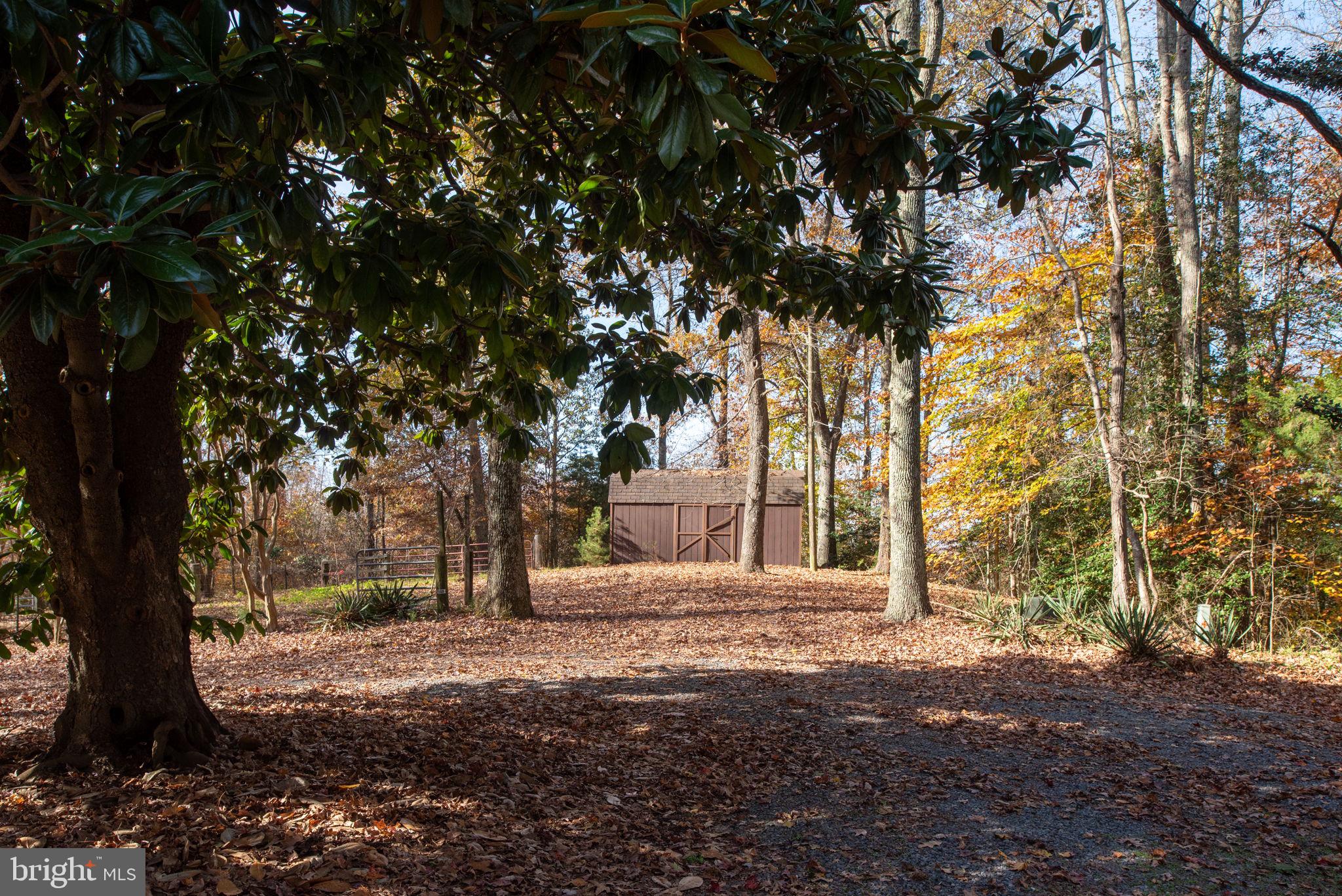 8486 MOUNT MORIAH CHURCH ROAD