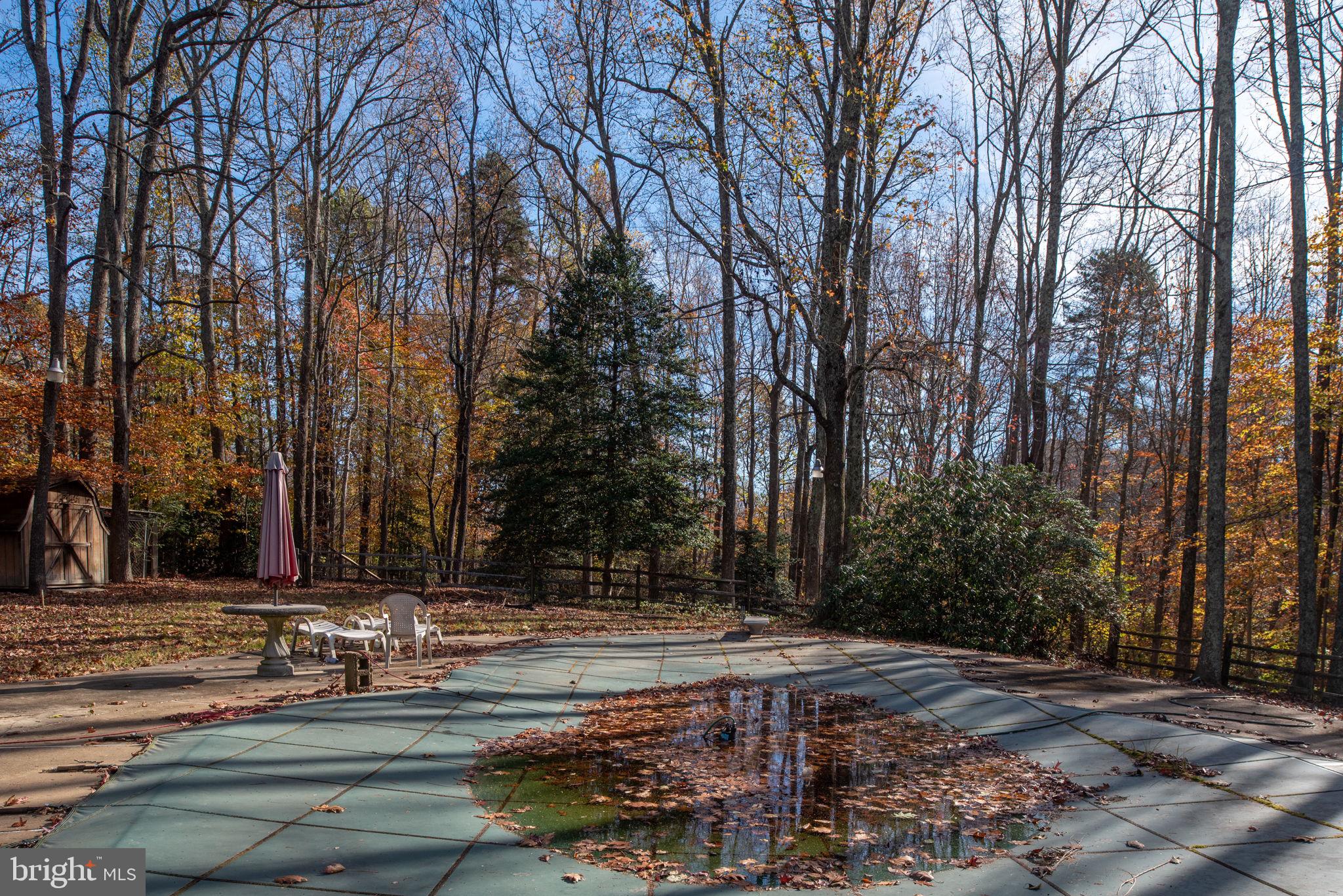 8486 MOUNT MORIAH CHURCH ROAD