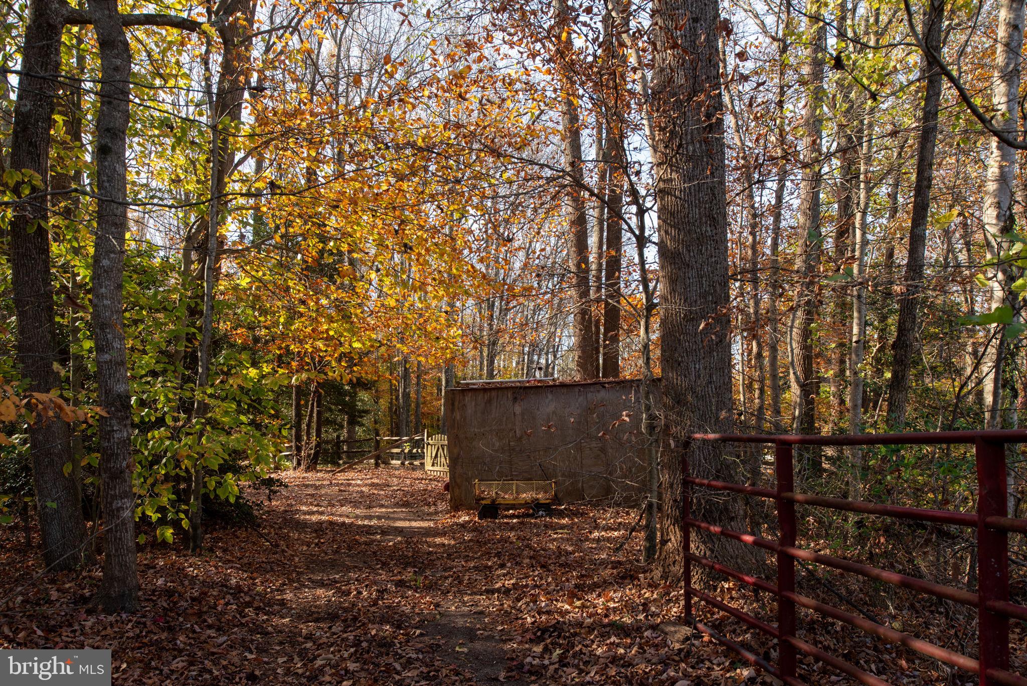 8486 MOUNT MORIAH CHURCH ROAD