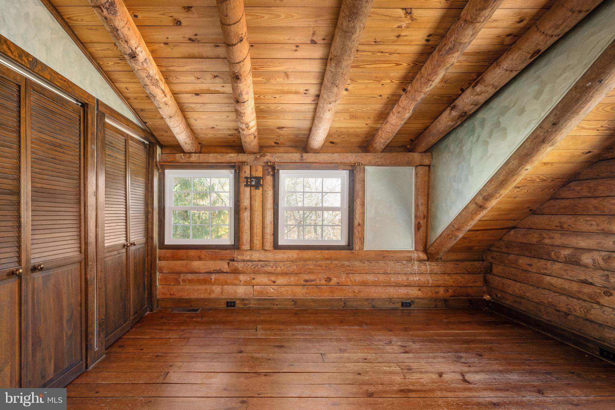 8486 MOUNT MORIAH CHURCH ROAD