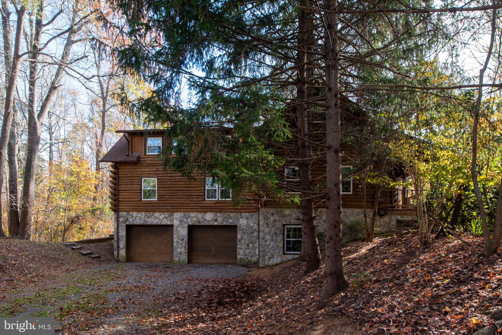 8486 MOUNT MORIAH CHURCH ROAD