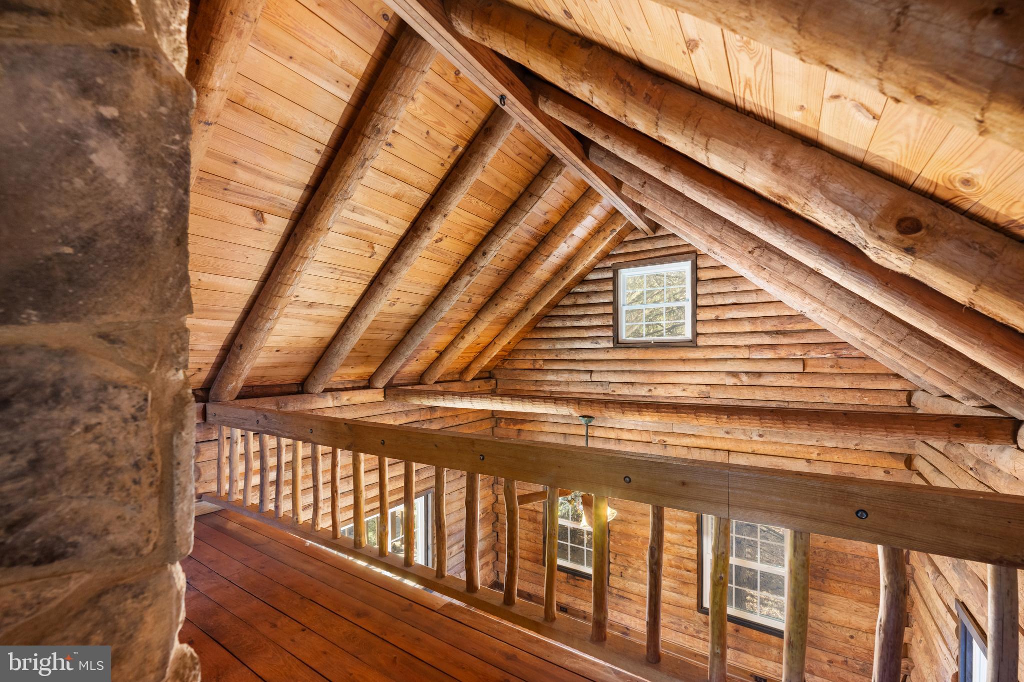 8486 MOUNT MORIAH CHURCH ROAD