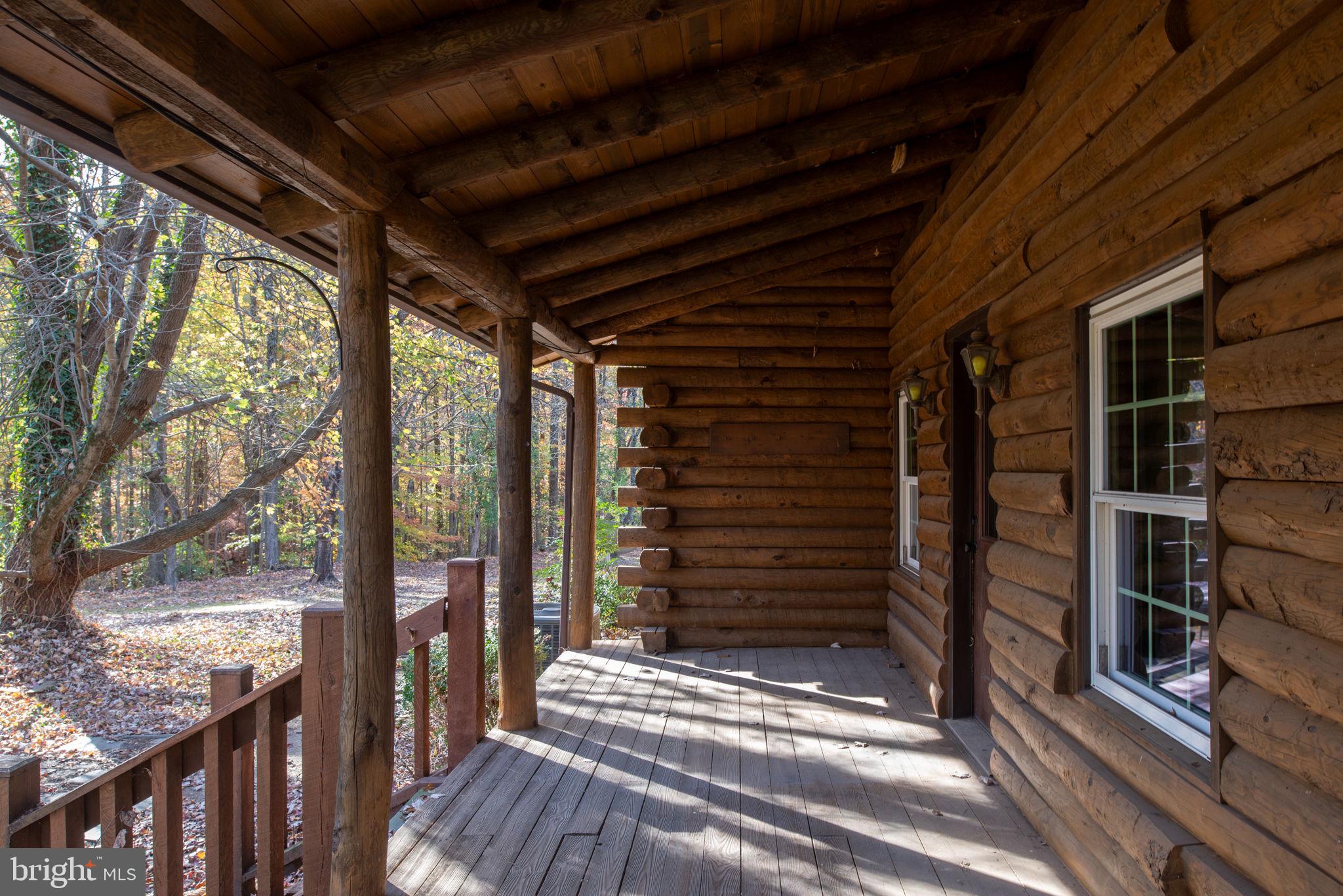 8486 MOUNT MORIAH CHURCH ROAD