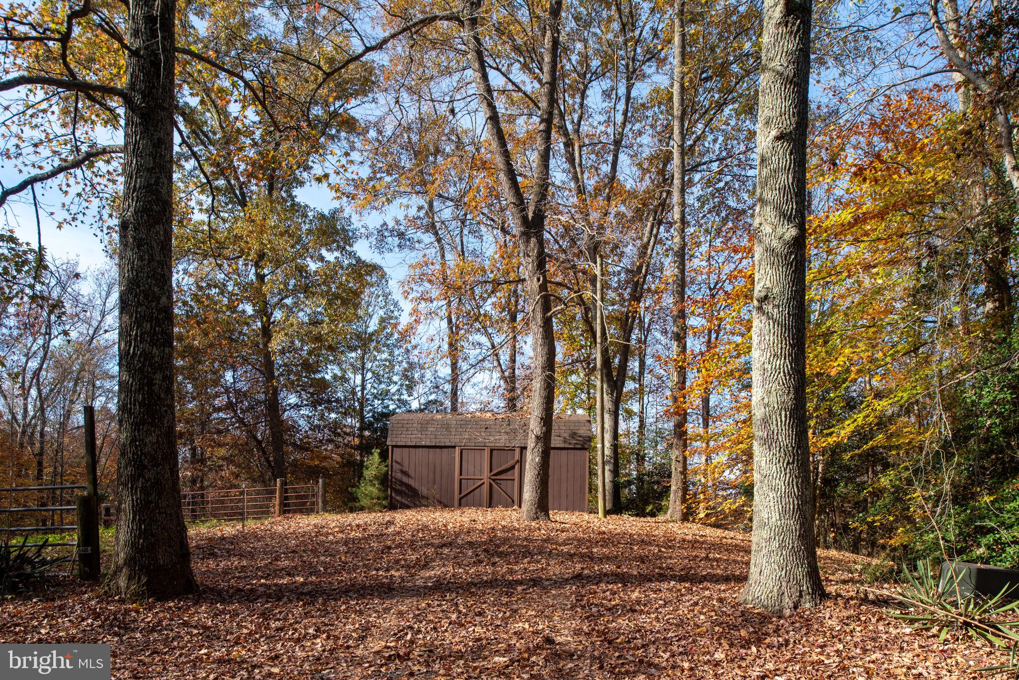 8486 MOUNT MORIAH CHURCH ROAD