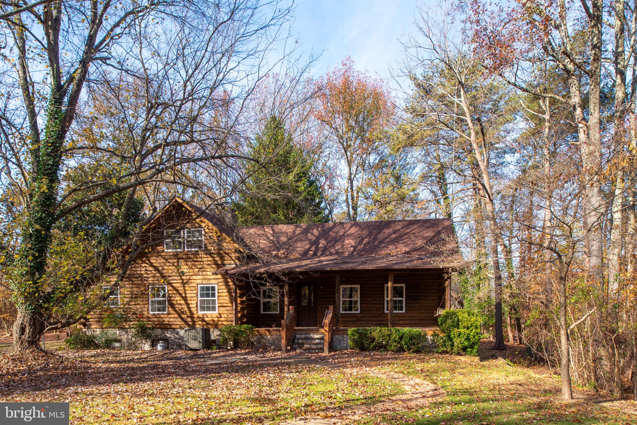 8486 MOUNT MORIAH CHURCH ROAD