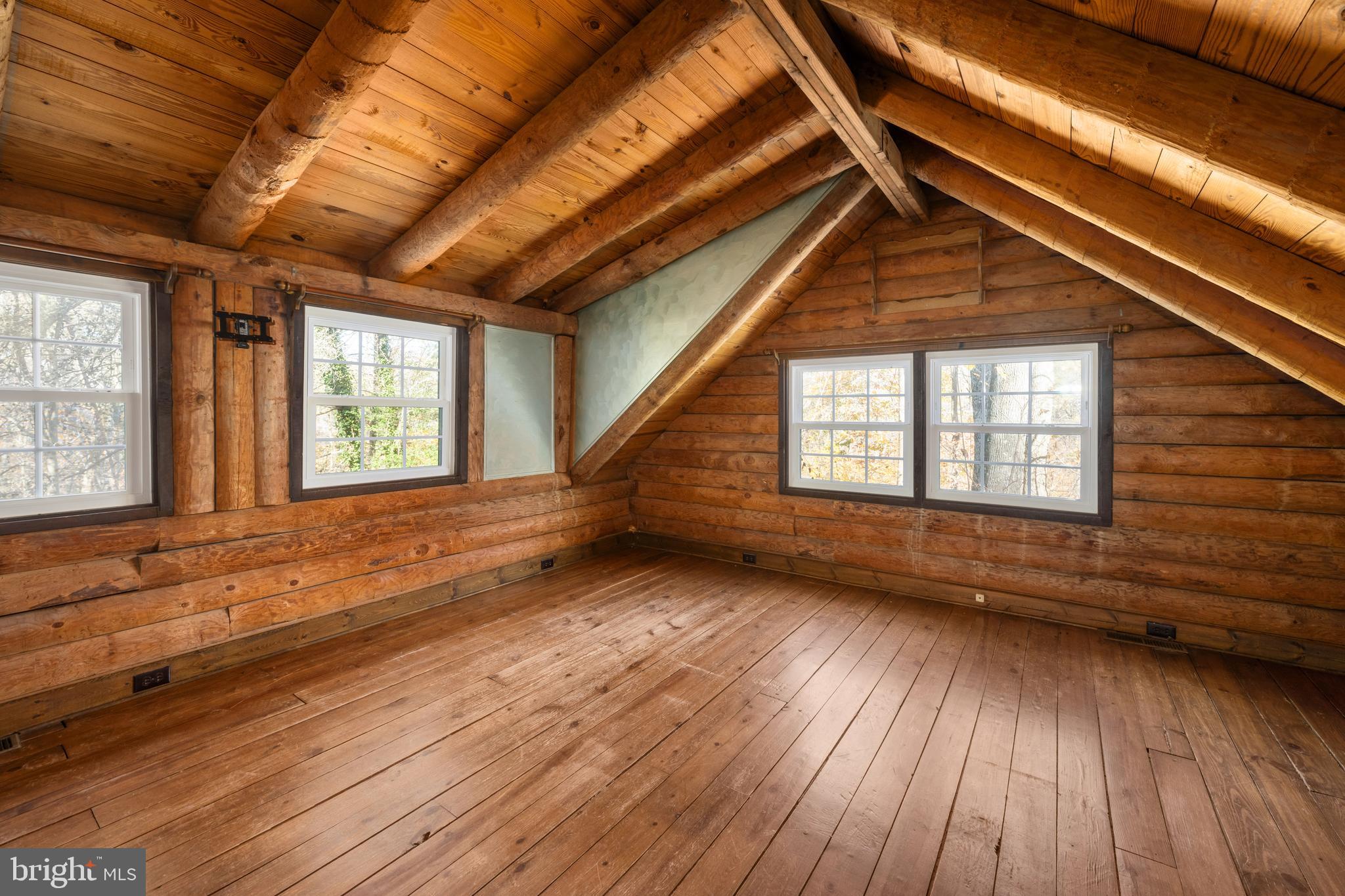 8486 MOUNT MORIAH CHURCH ROAD