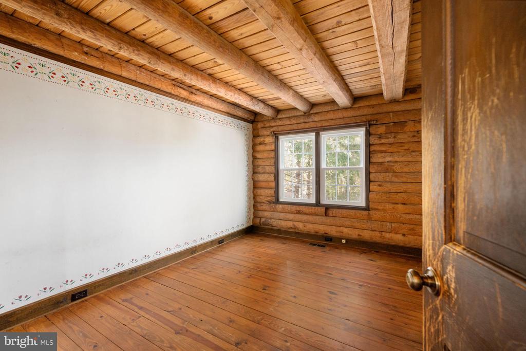 8486 MOUNT MORIAH CHURCH ROAD