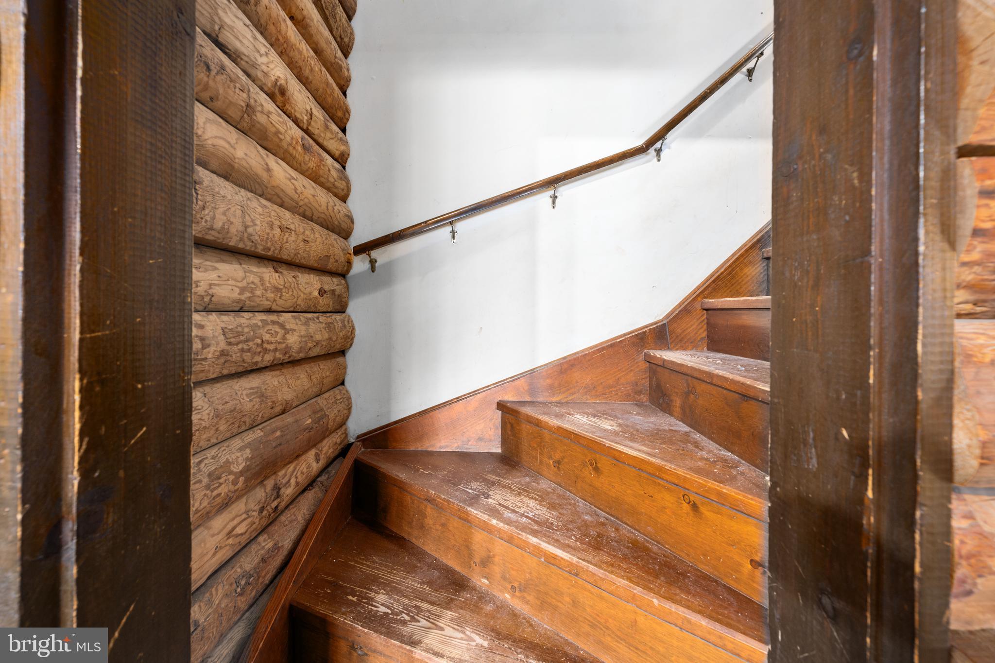 8486 MOUNT MORIAH CHURCH ROAD