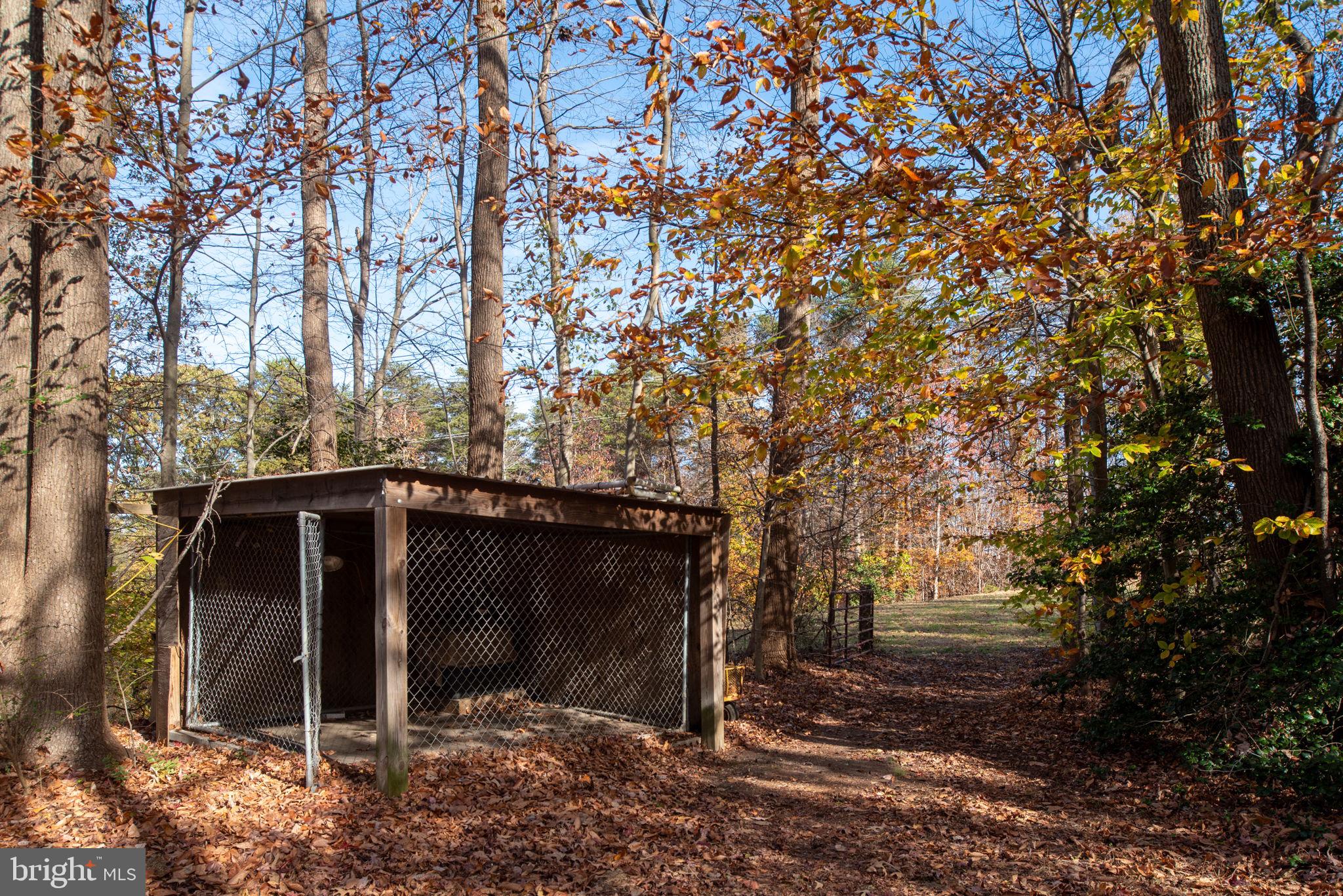 8486 MOUNT MORIAH CHURCH ROAD