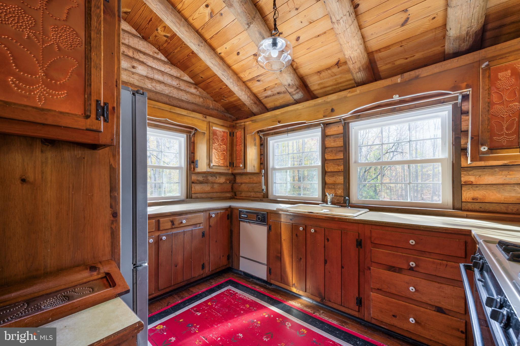 8486 MOUNT MORIAH CHURCH ROAD