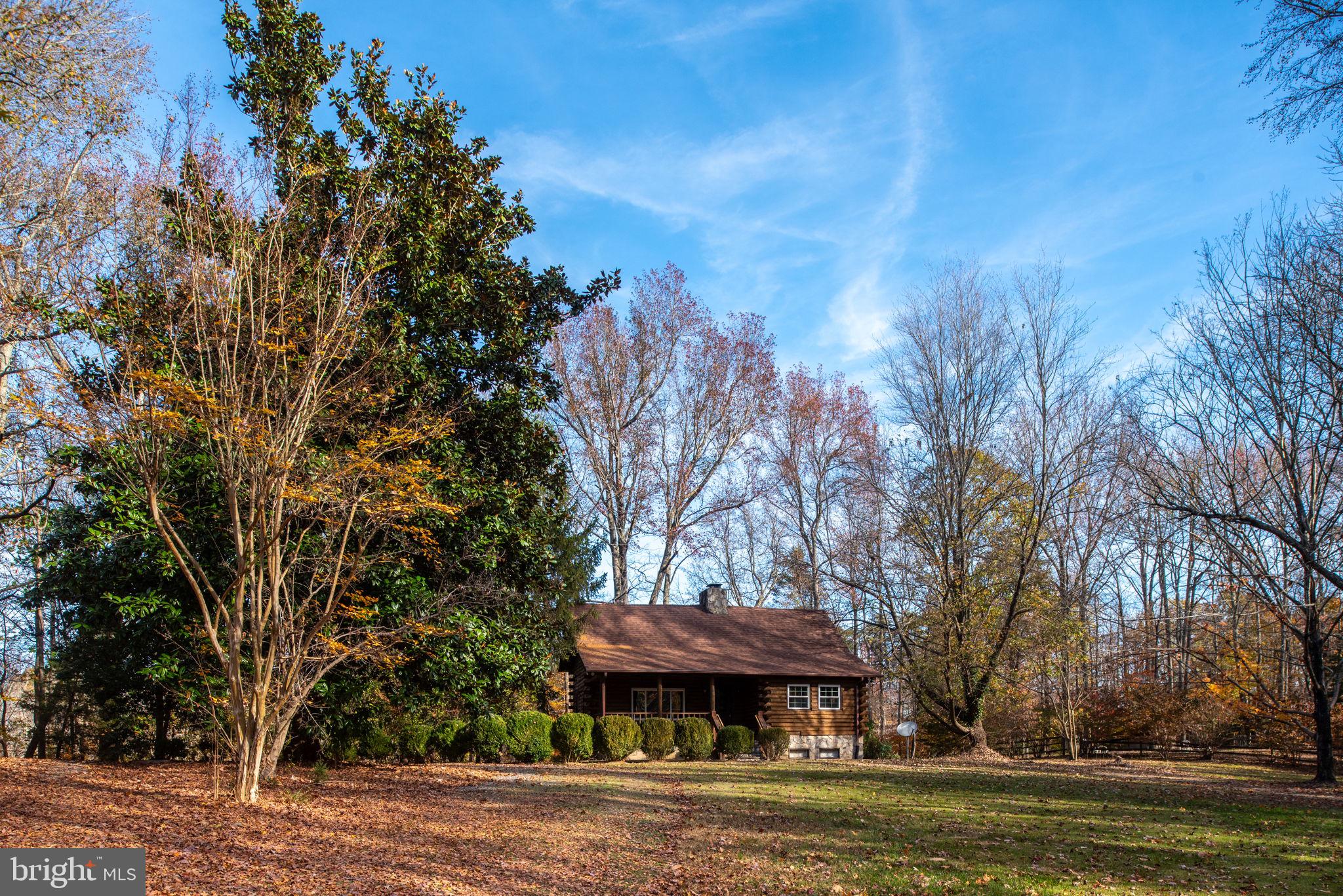 8486 MOUNT MORIAH CHURCH ROAD