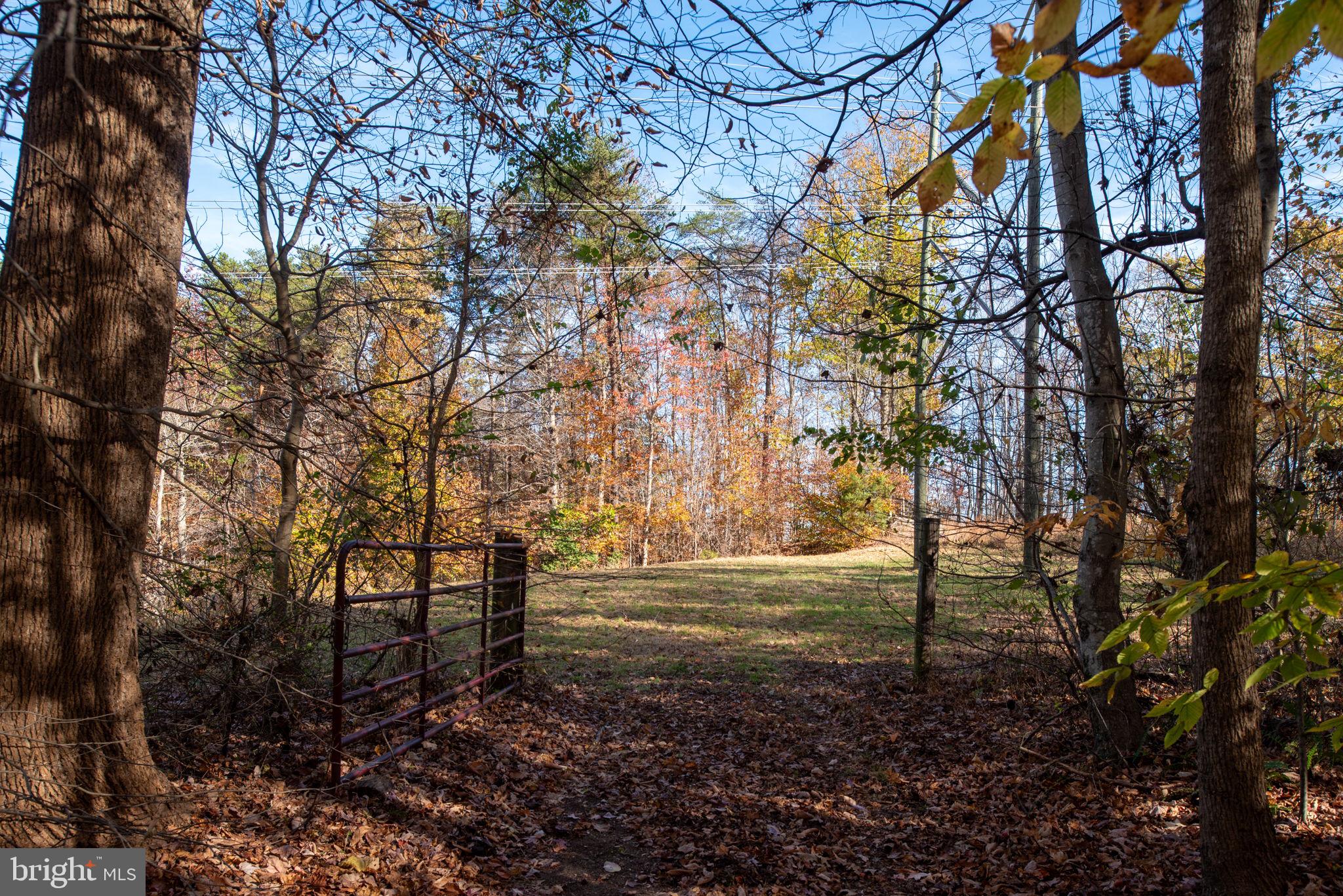 8486 MOUNT MORIAH CHURCH ROAD