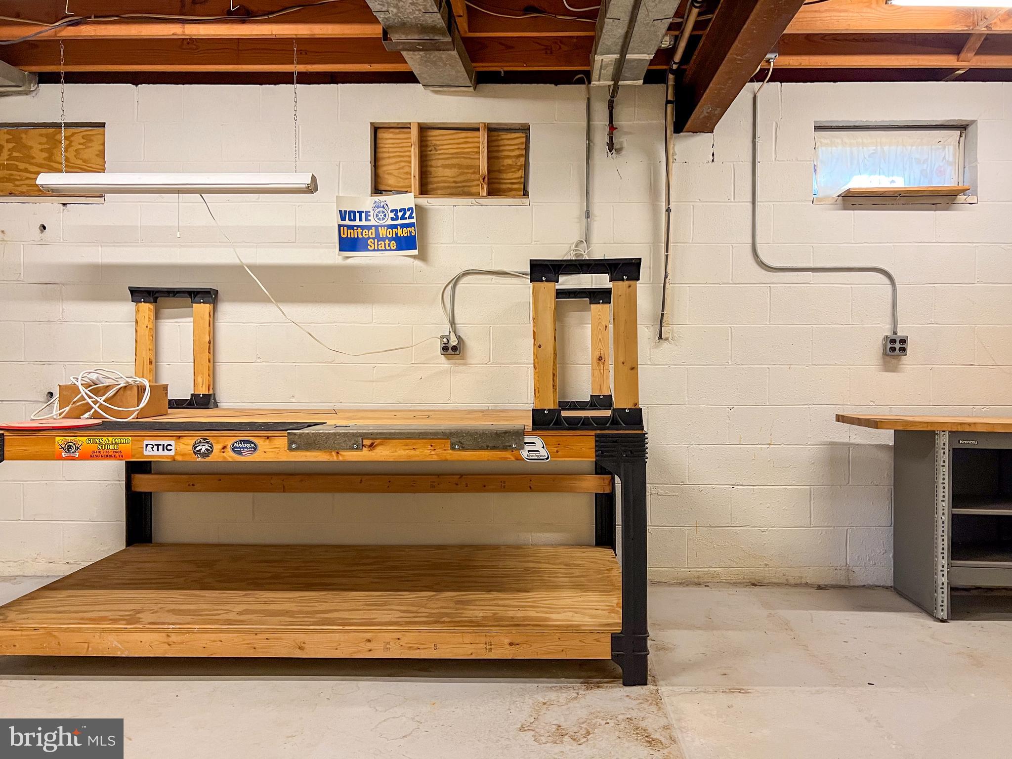 8486 MOUNT MORIAH CHURCH ROAD