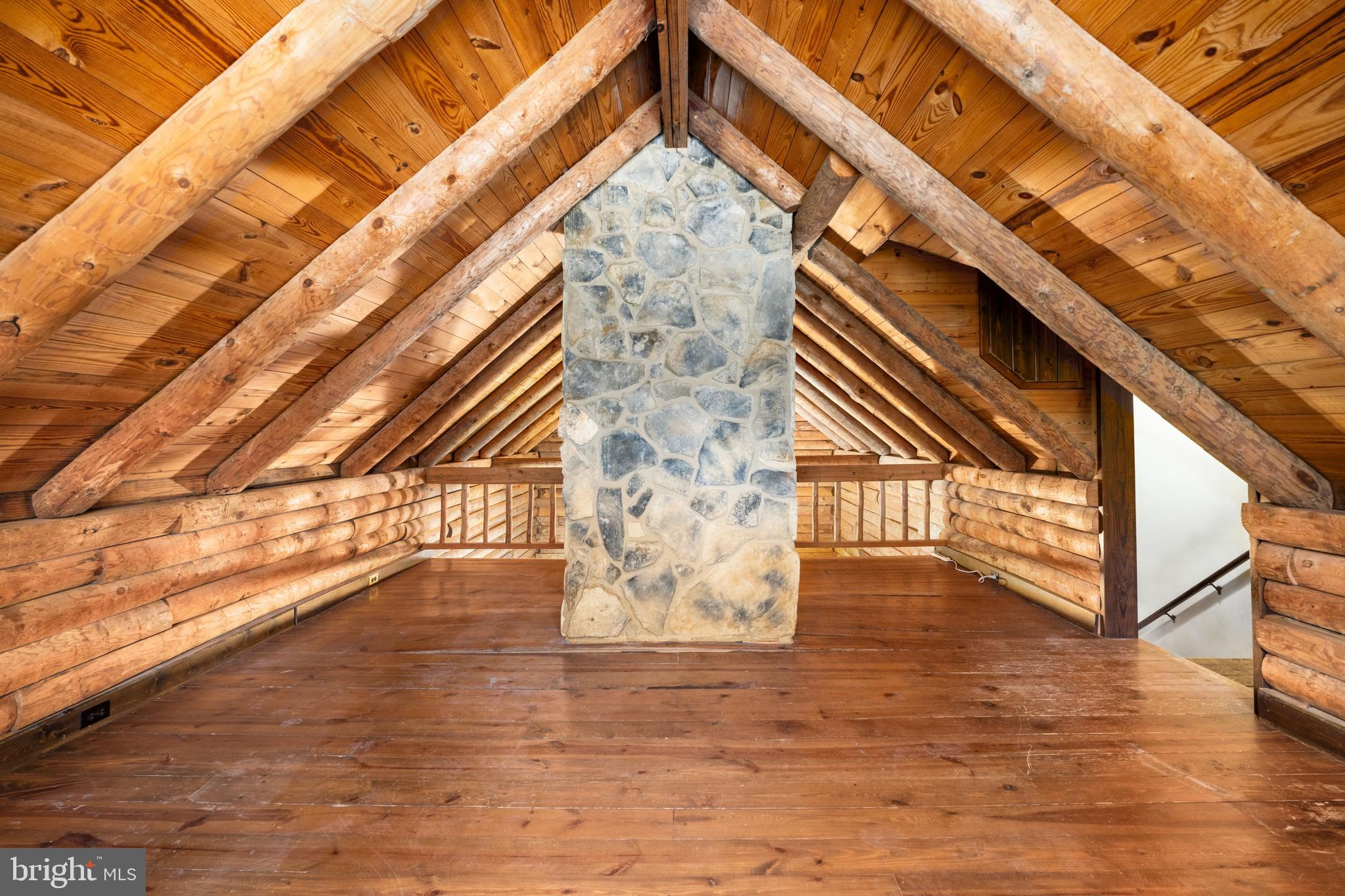 8486 MOUNT MORIAH CHURCH ROAD