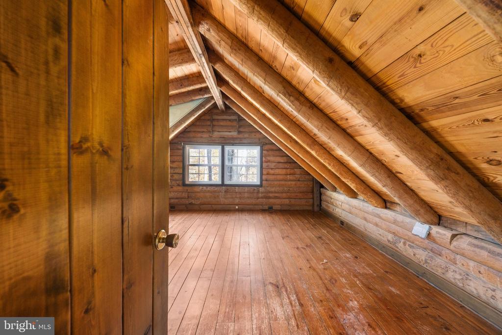 8486 MOUNT MORIAH CHURCH ROAD