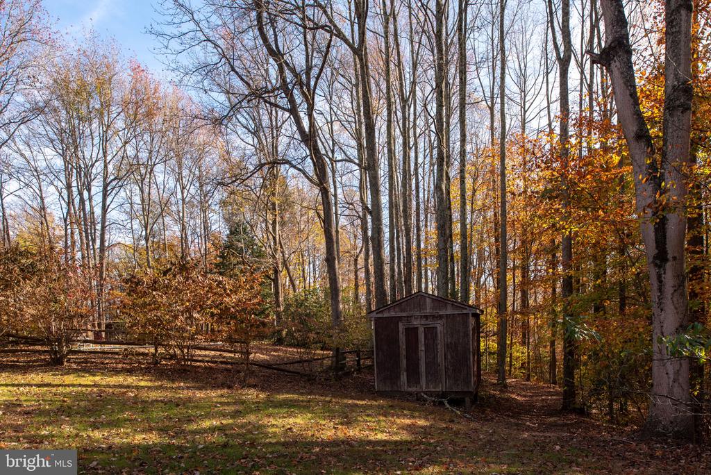 8486 MOUNT MORIAH CHURCH ROAD