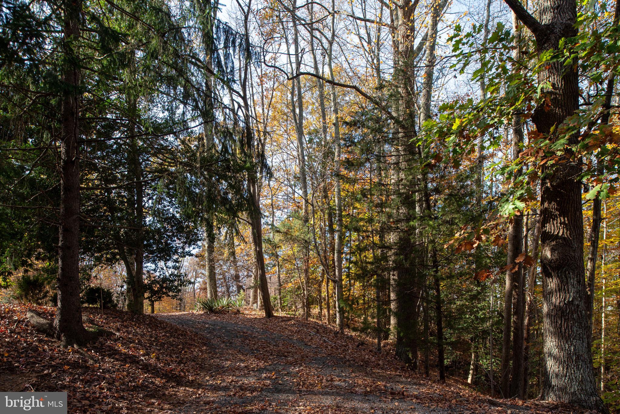 8486 MOUNT MORIAH CHURCH ROAD