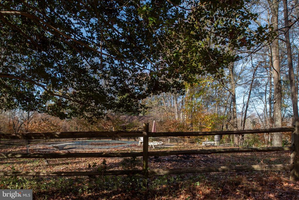 8486 MOUNT MORIAH CHURCH ROAD