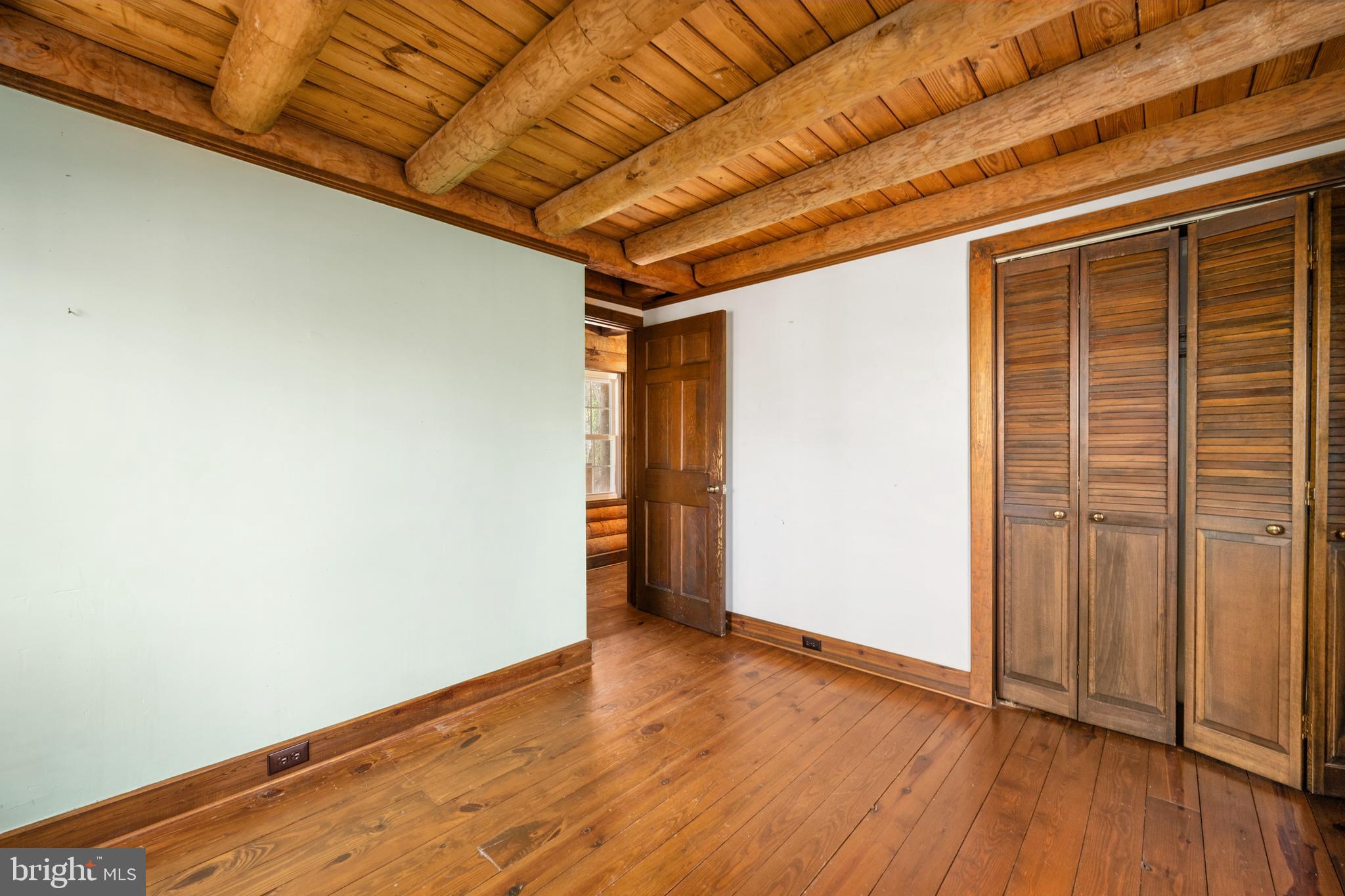 8486 MOUNT MORIAH CHURCH ROAD