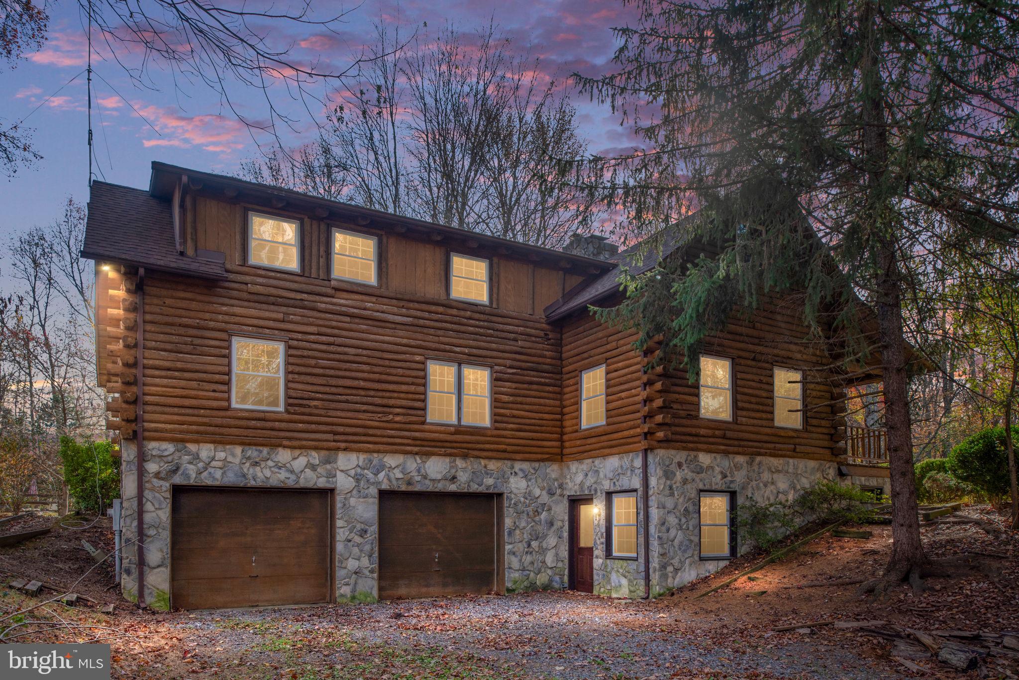 8486 MOUNT MORIAH CHURCH ROAD