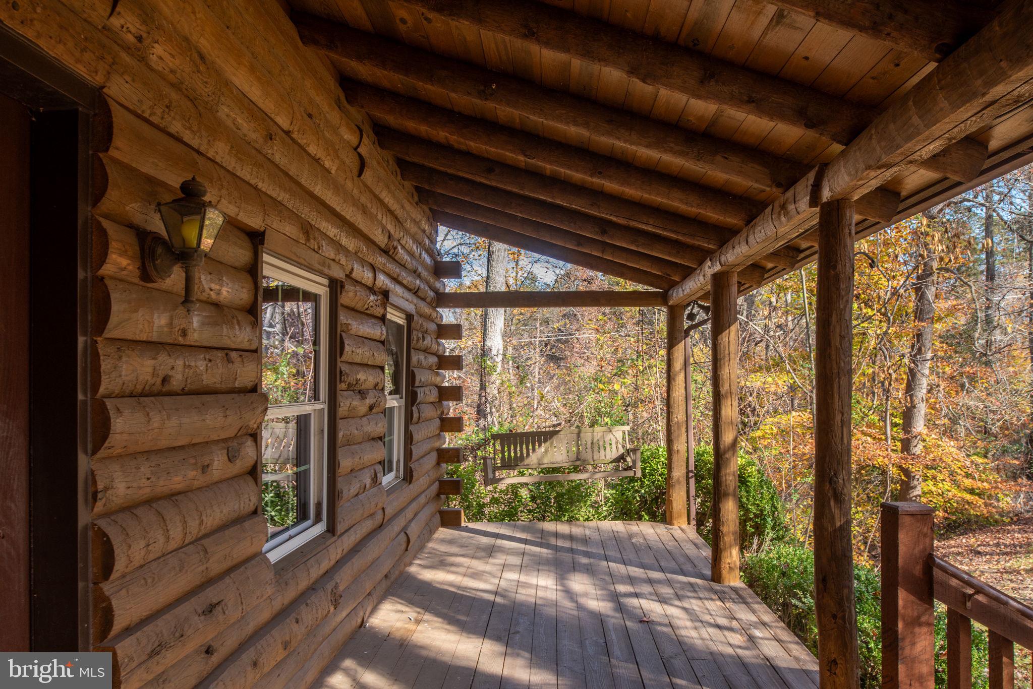 8486 MOUNT MORIAH CHURCH ROAD