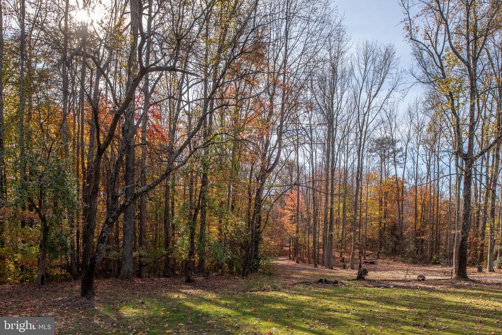 8486 MOUNT MORIAH CHURCH ROAD