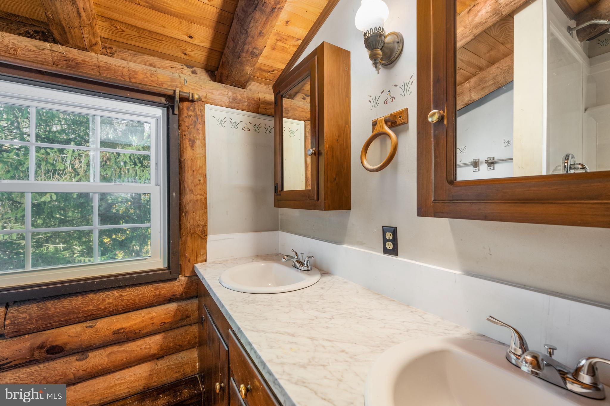 8486 MOUNT MORIAH CHURCH ROAD