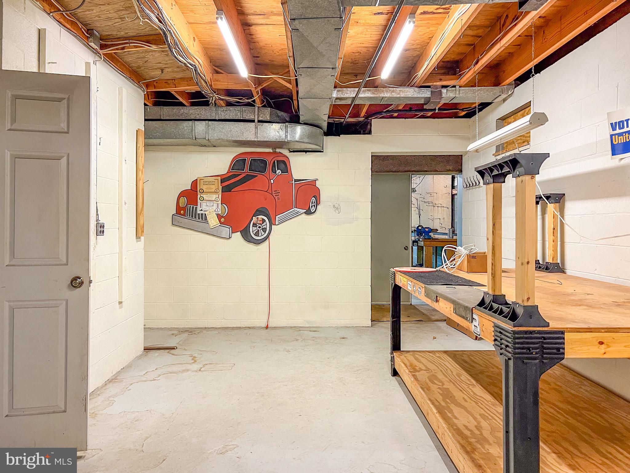 8486 MOUNT MORIAH CHURCH ROAD