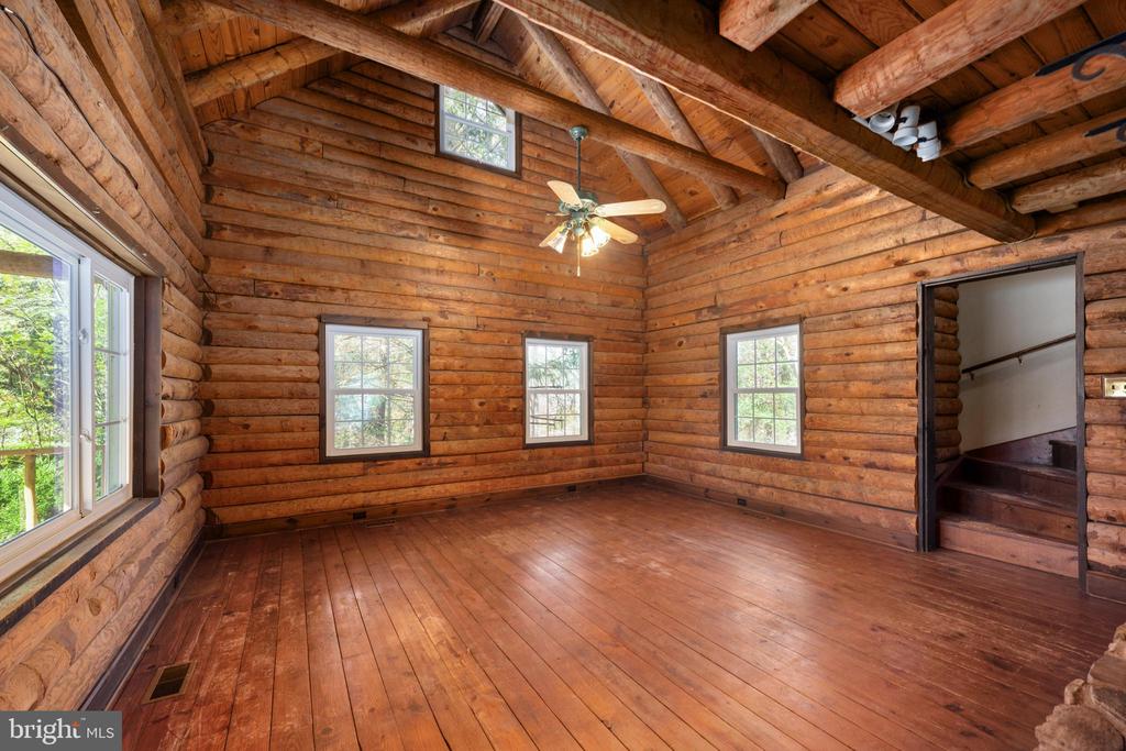 8486 MOUNT MORIAH CHURCH ROAD