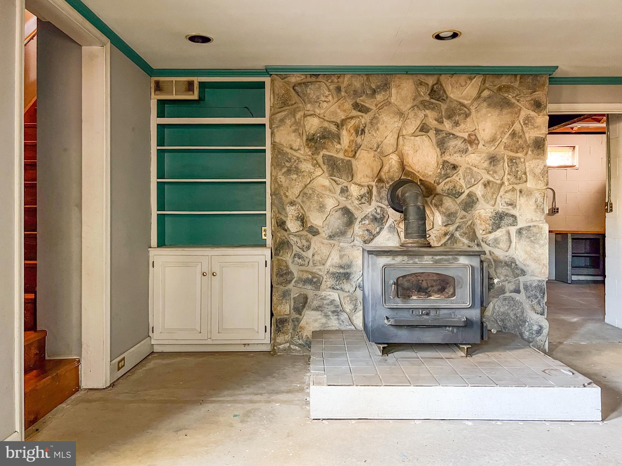 8486 MOUNT MORIAH CHURCH ROAD