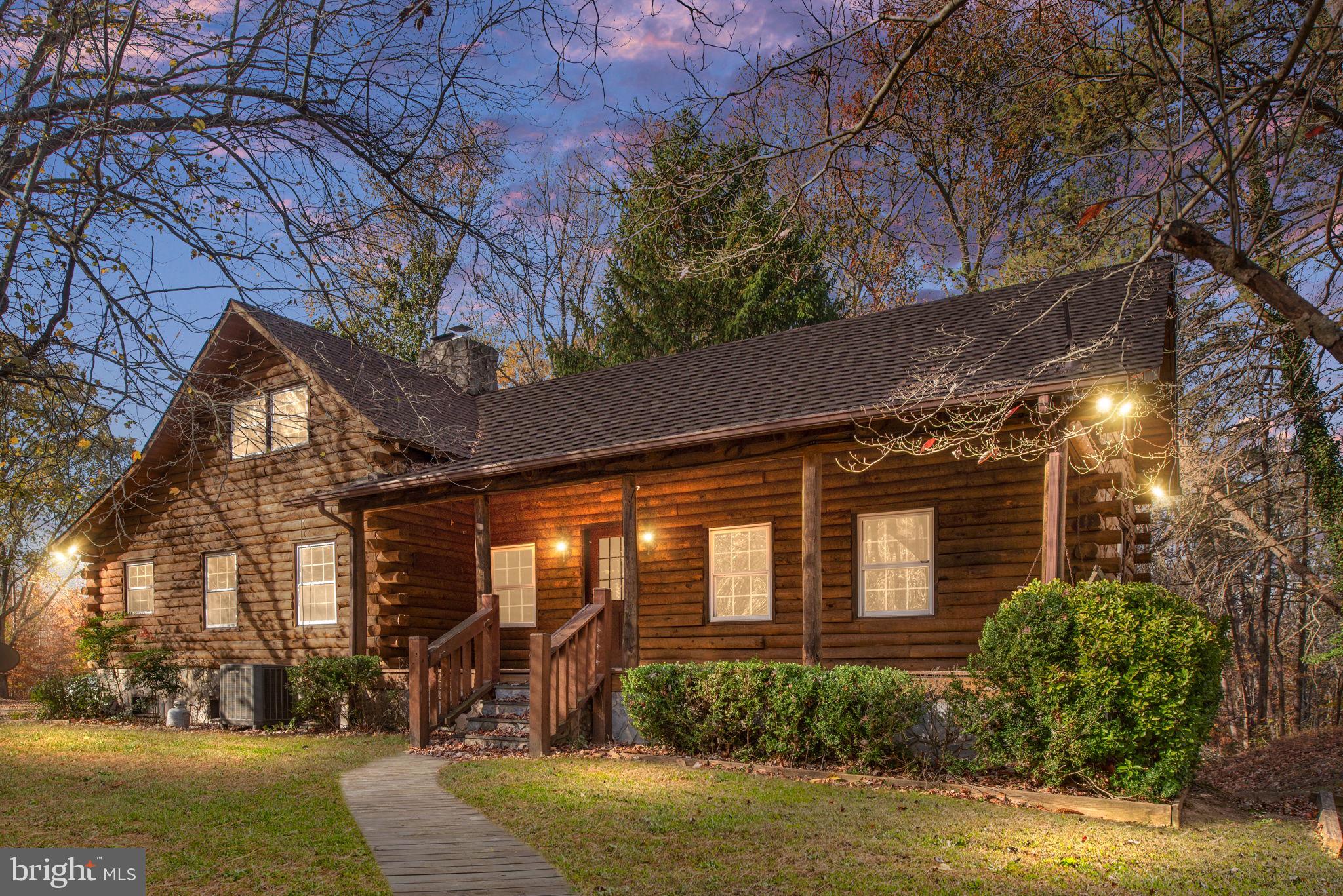 8486 MOUNT MORIAH CHURCH ROAD