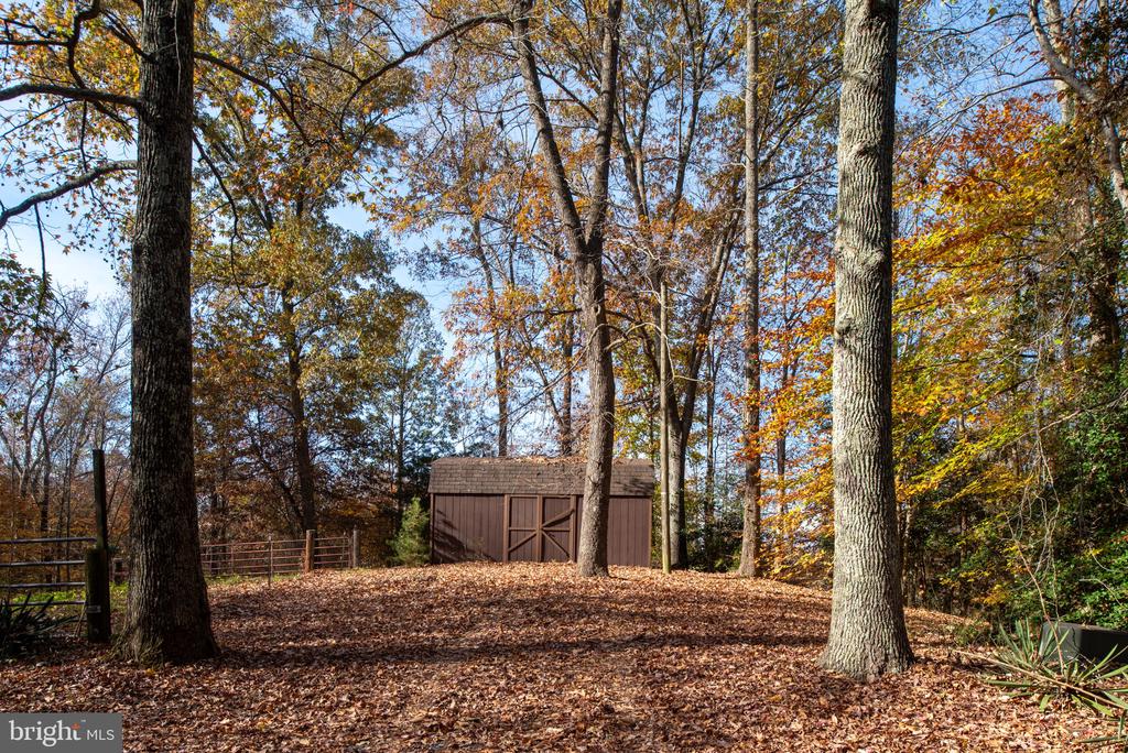 8486 MOUNT MORIAH CHURCH ROAD
