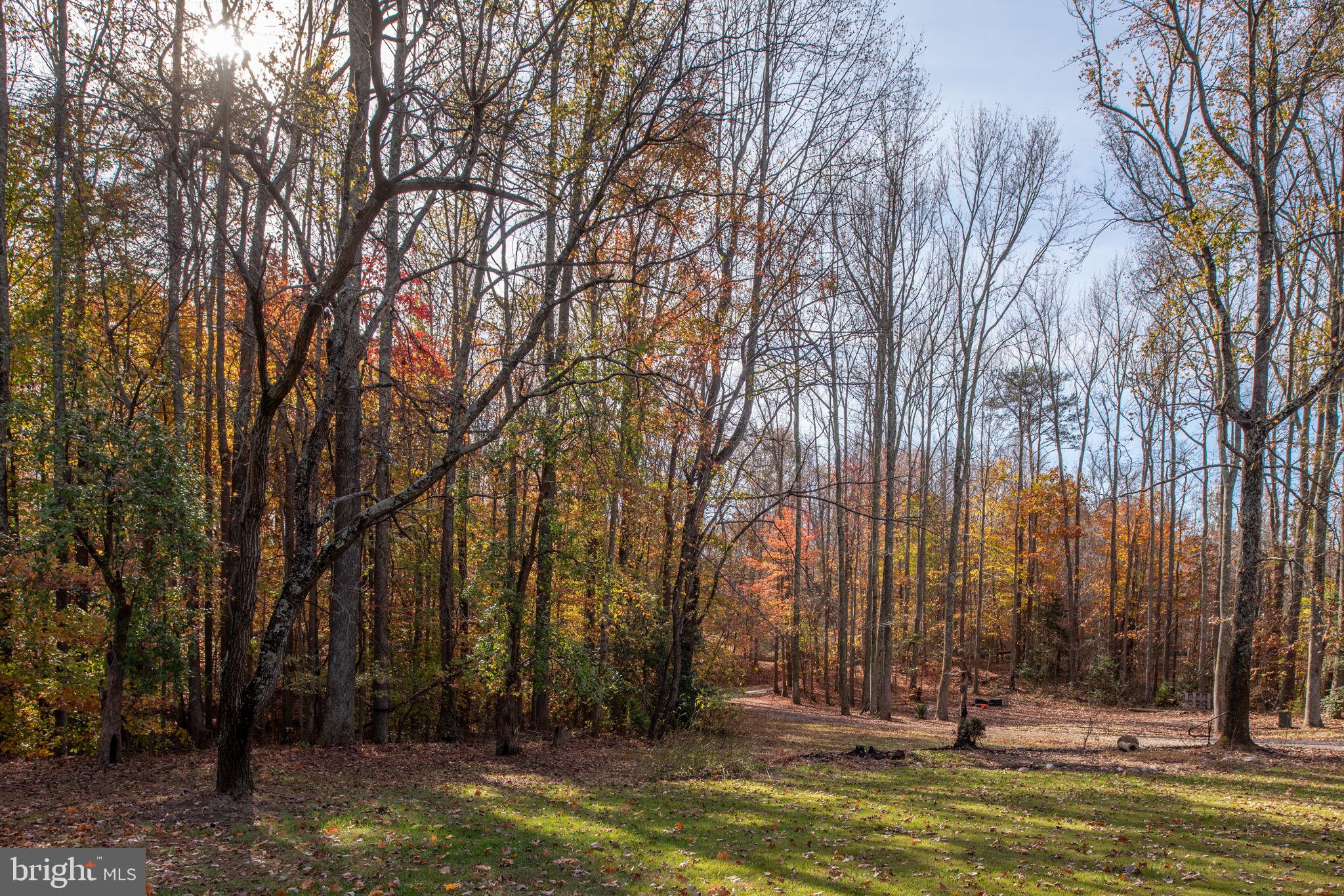 8486 MOUNT MORIAH CHURCH ROAD